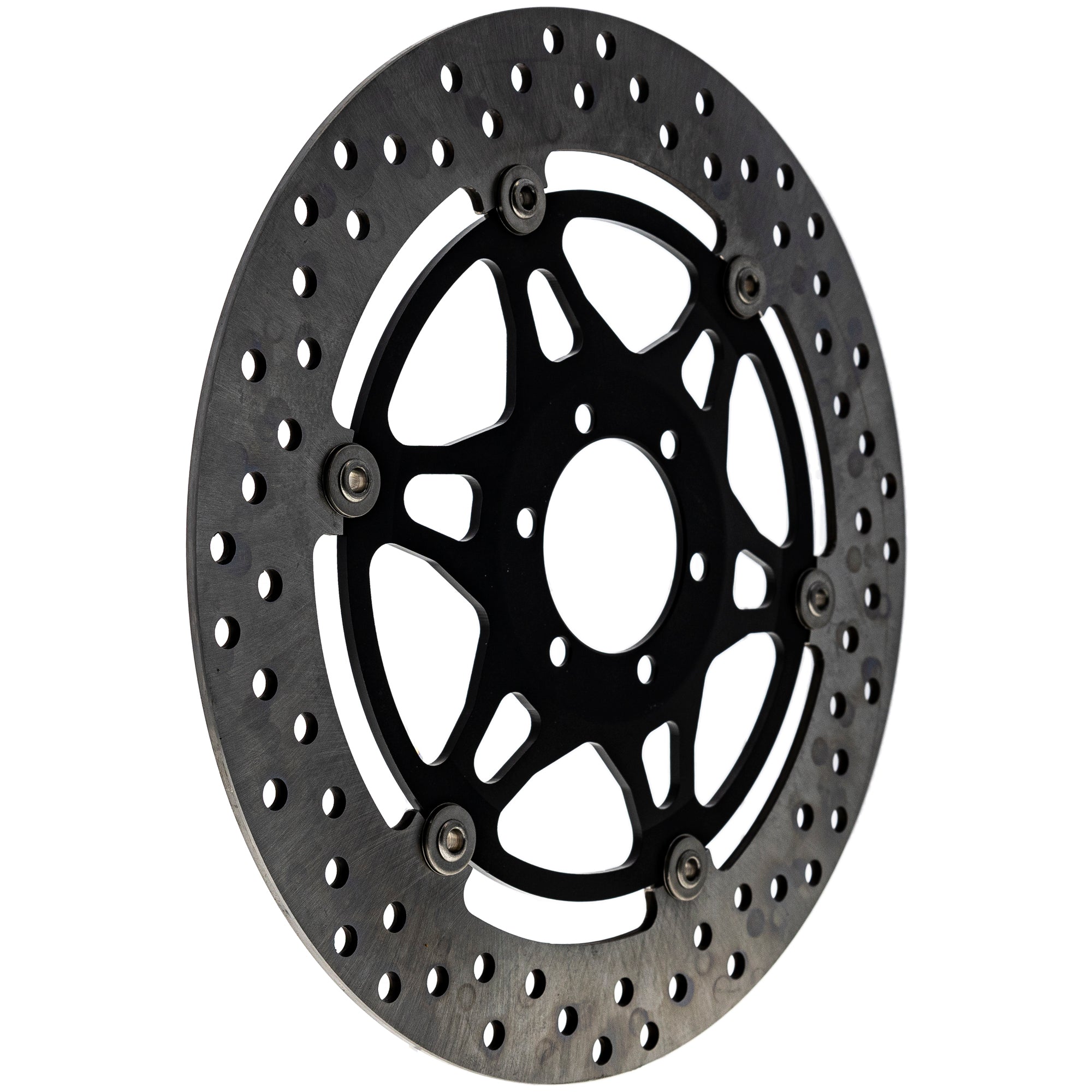 Brake Rotor For KTM 61009060000 6030906000030 58709060000 49240381A 49240261A 492.4.038.1A