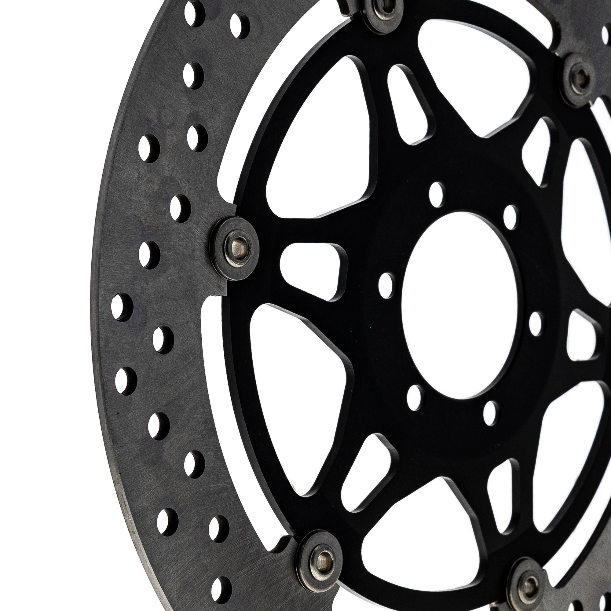 Brake Rotor KTM | NICHE PARTS