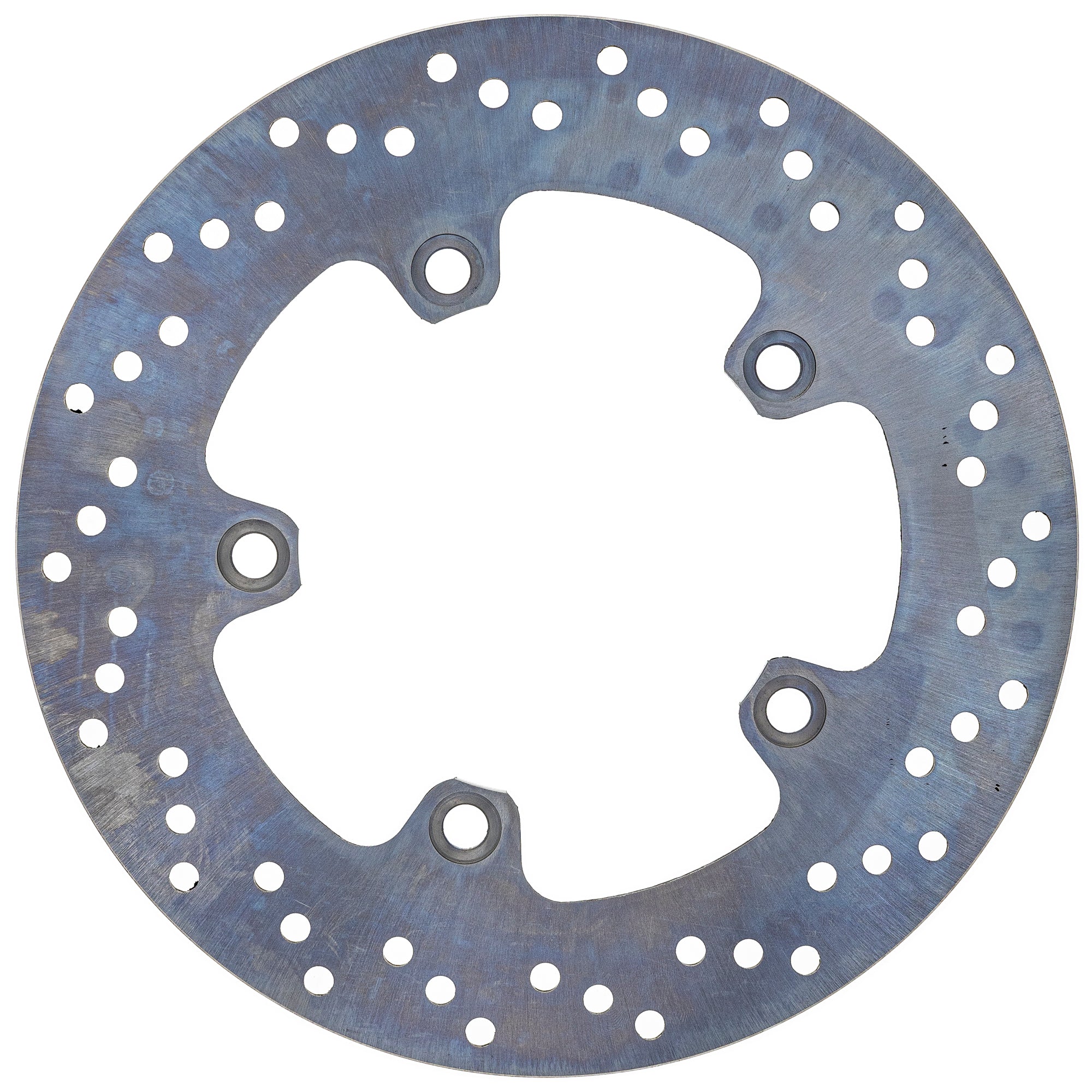 Rear Brake Rotor for zOTHER Burgman NICHE 519-CRT2452R