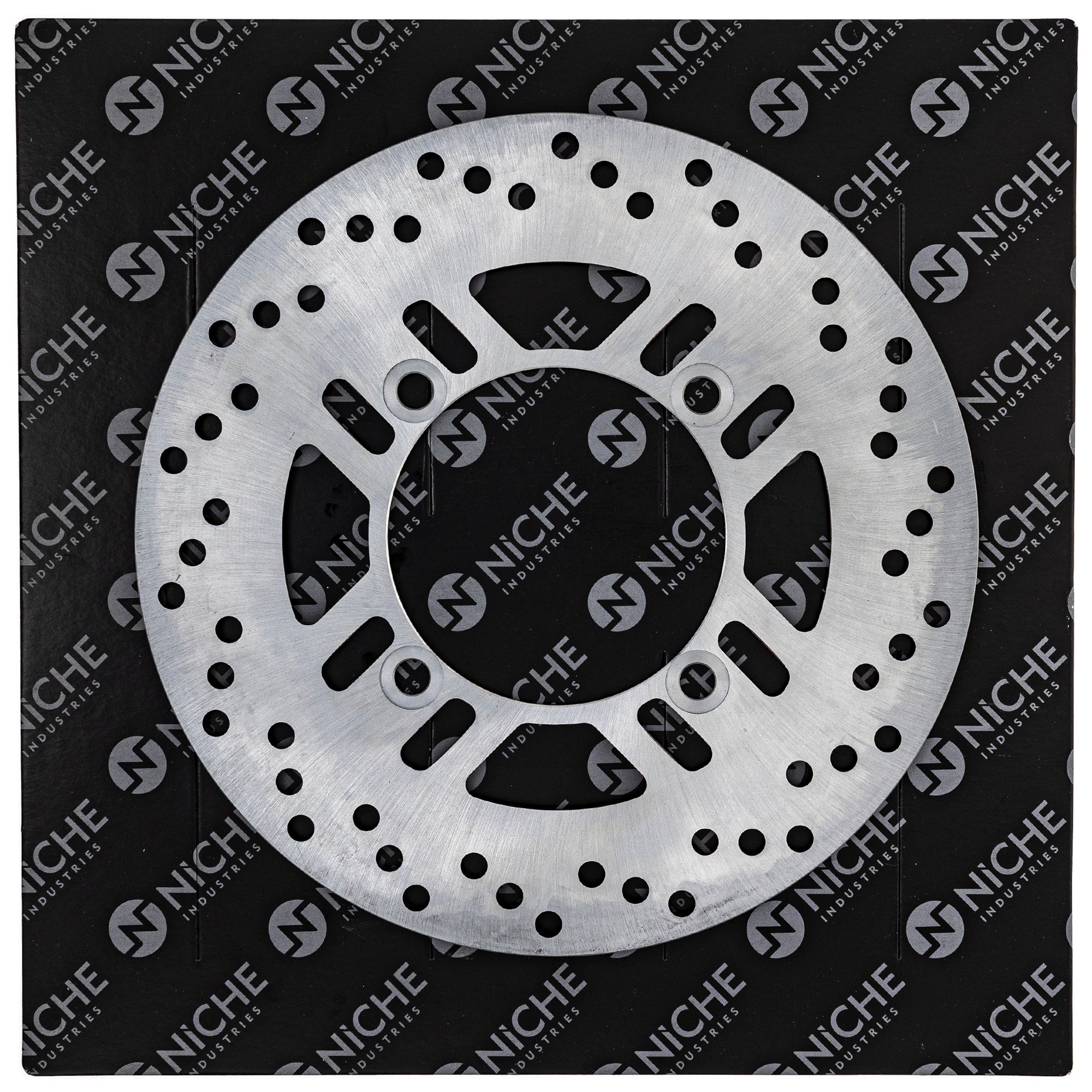 NICHE Rear Brake Rotor 41080-1353-11H