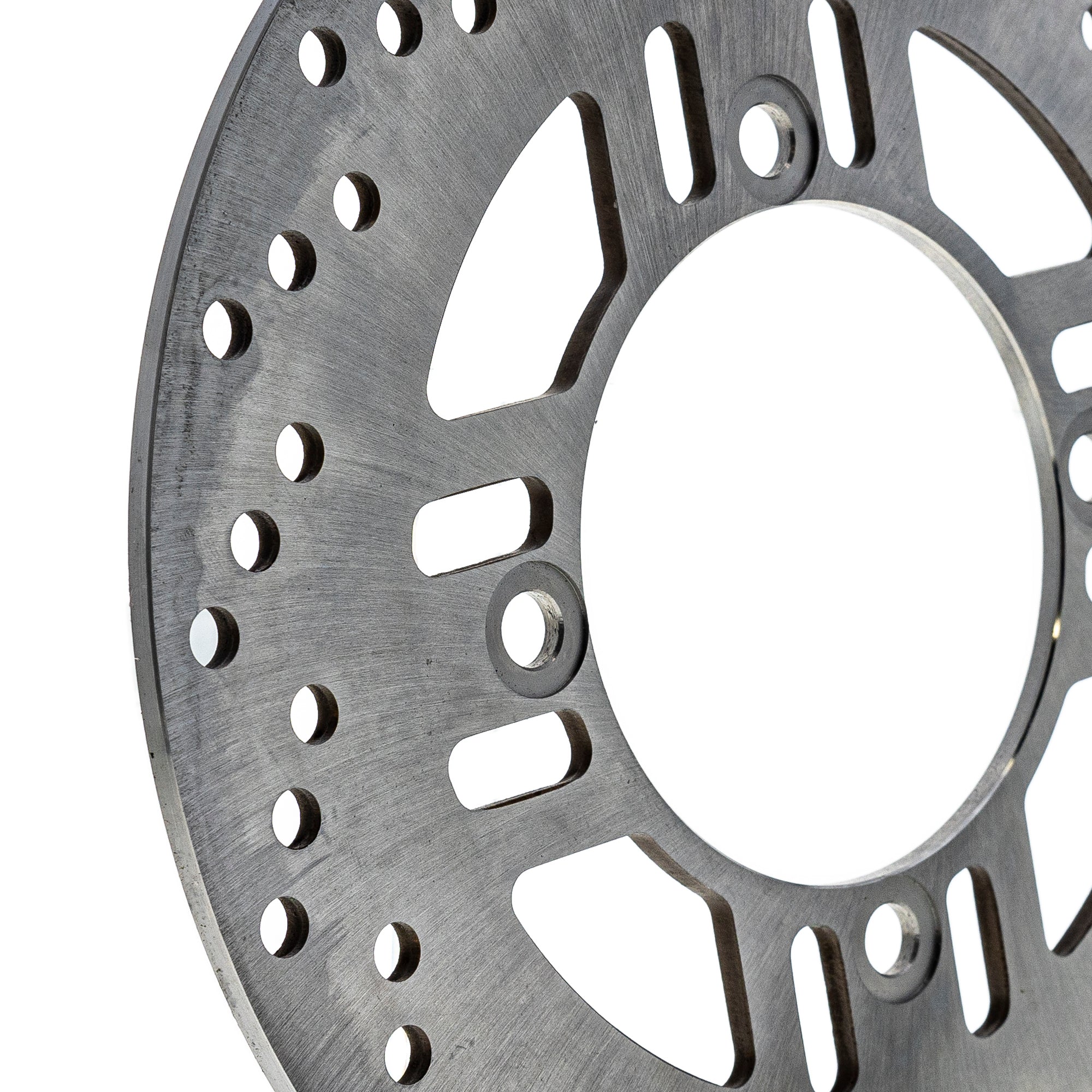 Na Polaris 3235373 Locking Differential | FixMyToys