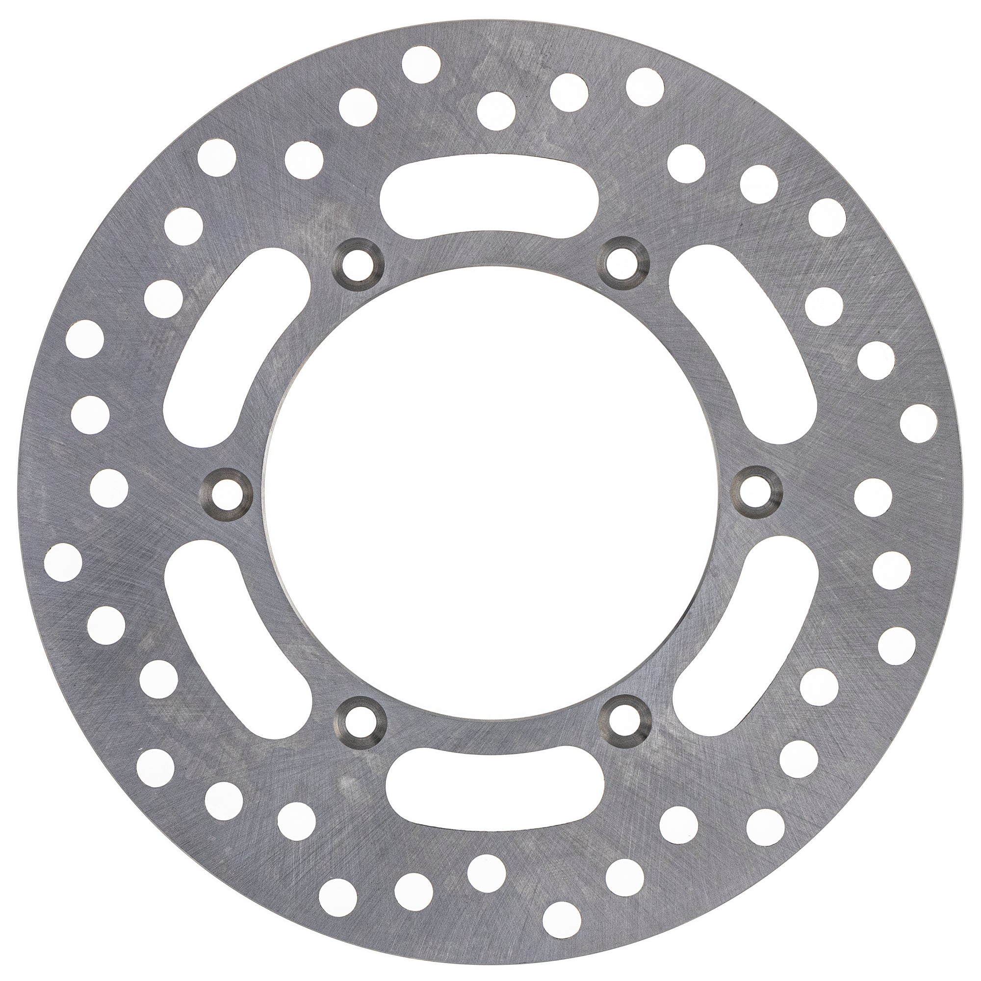 Front Brake Rotor for zOTHER KX80 NICHE 519-CRT2457R