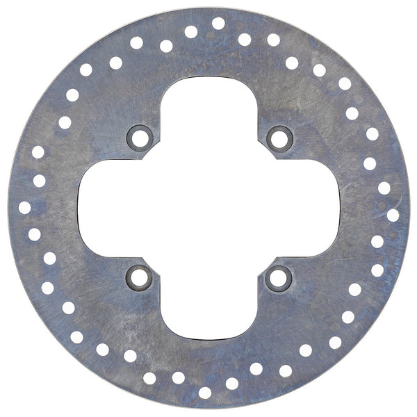 15mis_c-rtr-0237_3_grande.jpg?