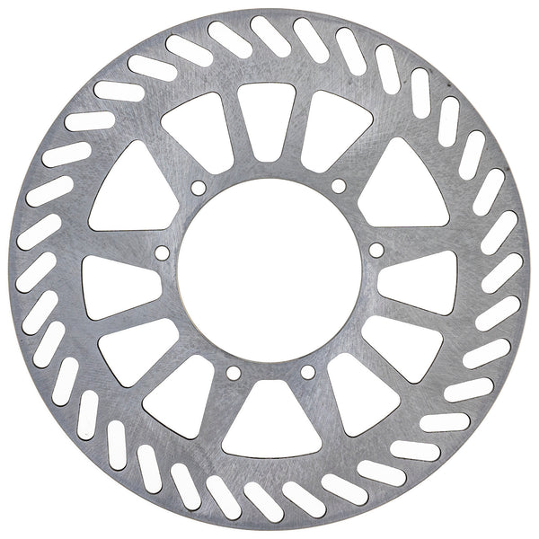 Front Brake Rotor Yamaha | NICHE PARTS