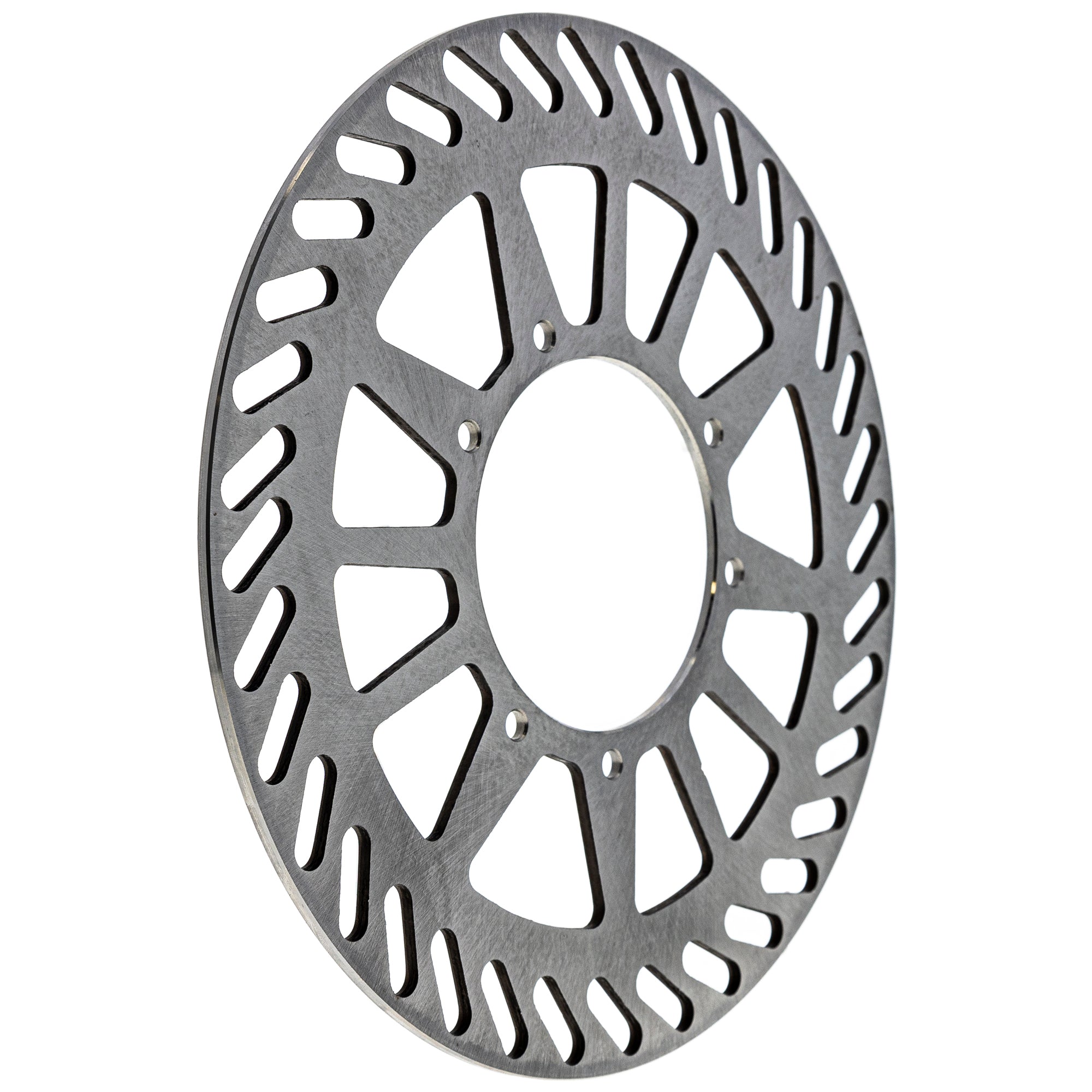 Front Brake Rotor Yamaha | NICHE PARTS