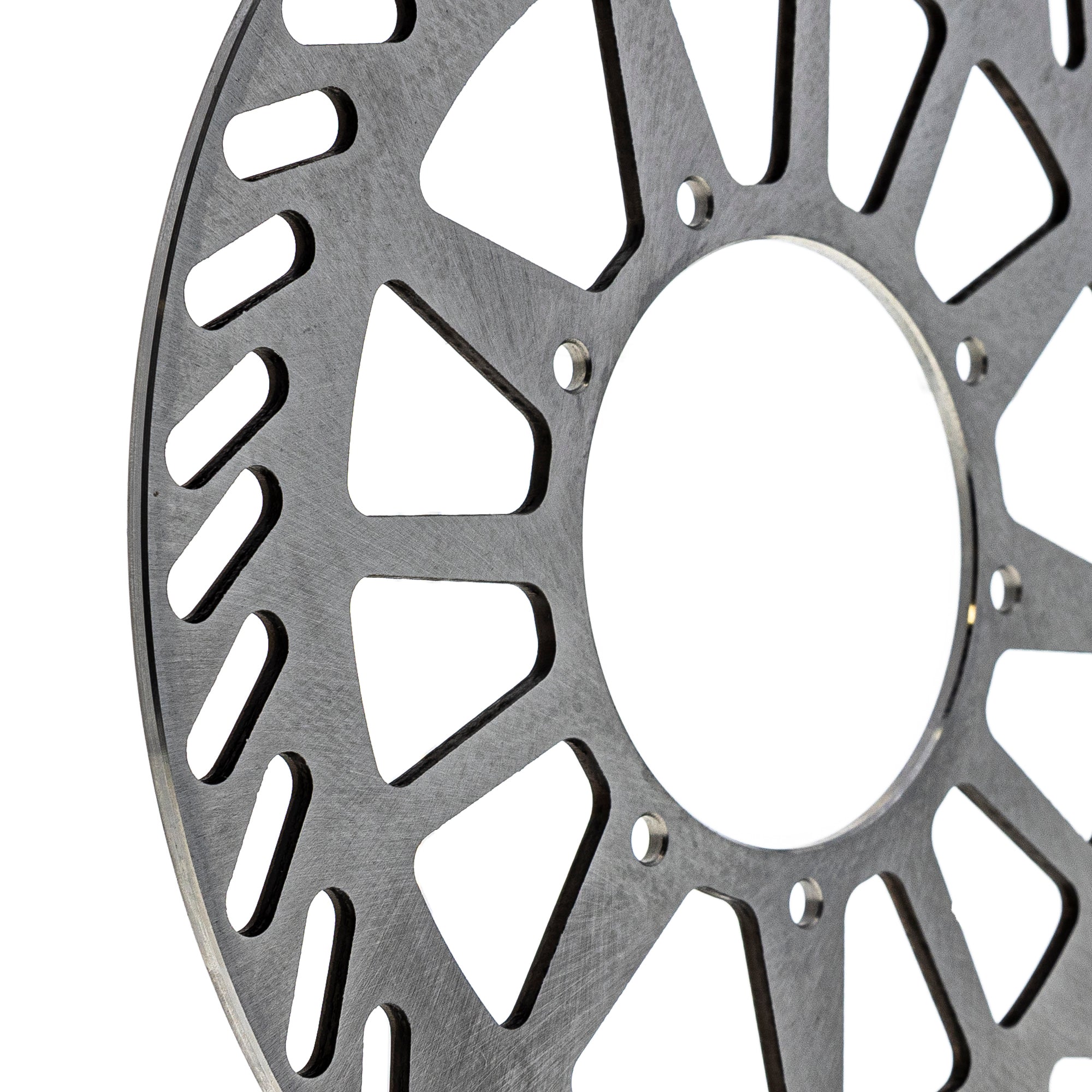 Front Brake Rotor Yamaha | NICHE PARTS