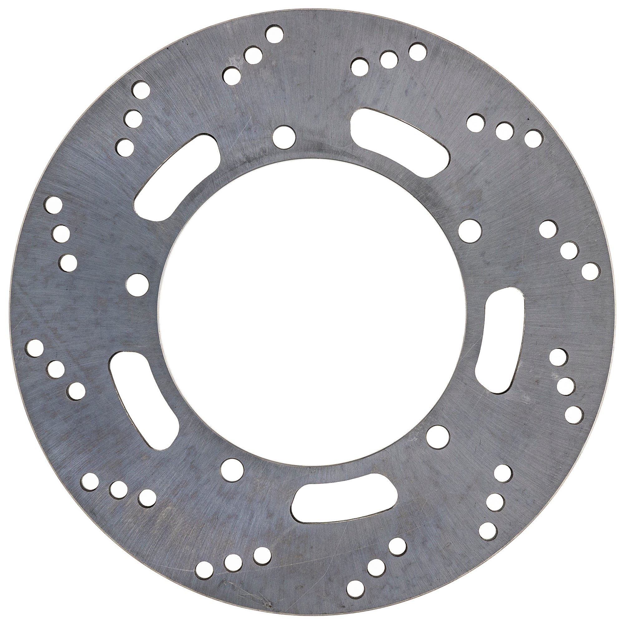 Brake Rotor Triumph | NICHE PARTS