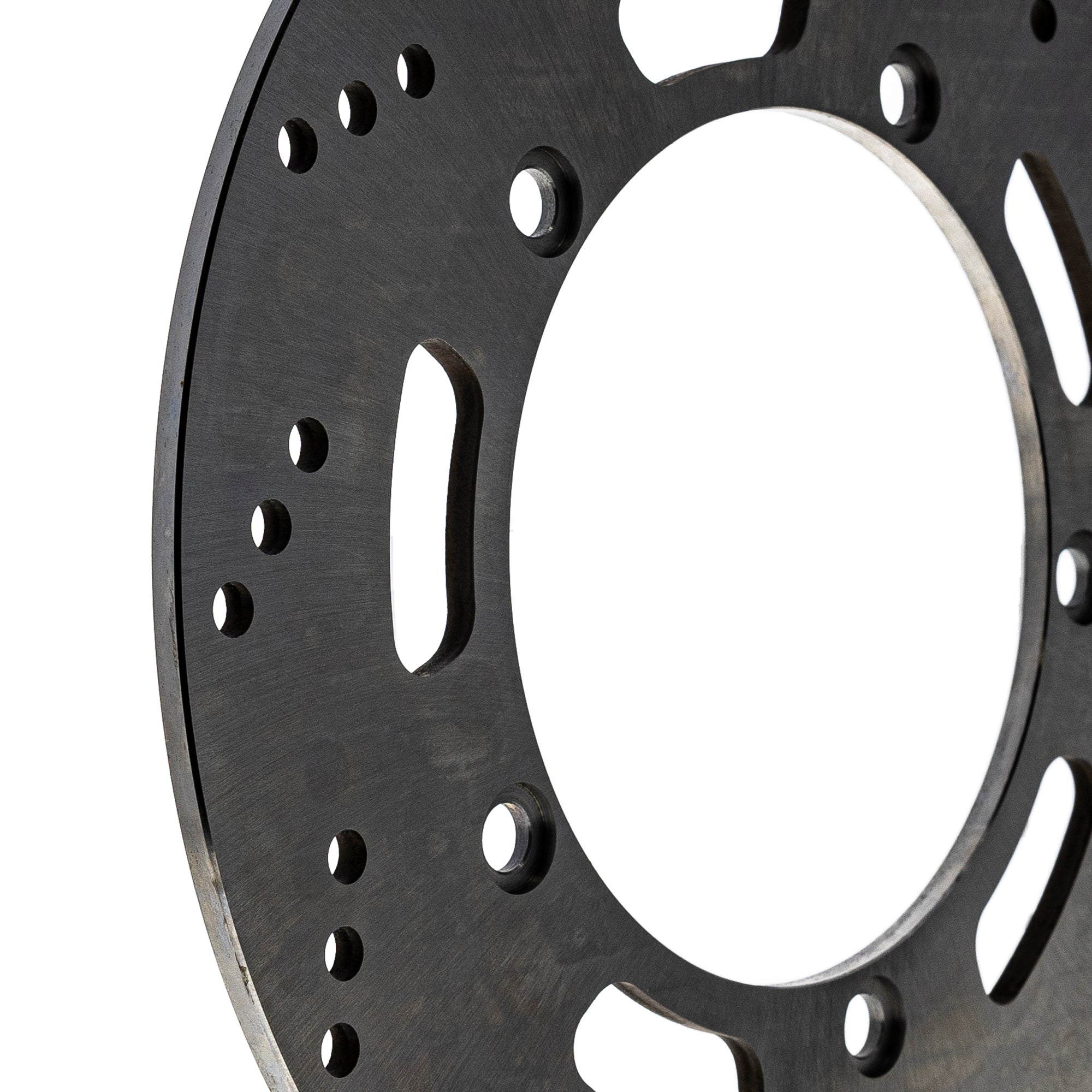 Brake Rotor Triumph | NICHE PARTS