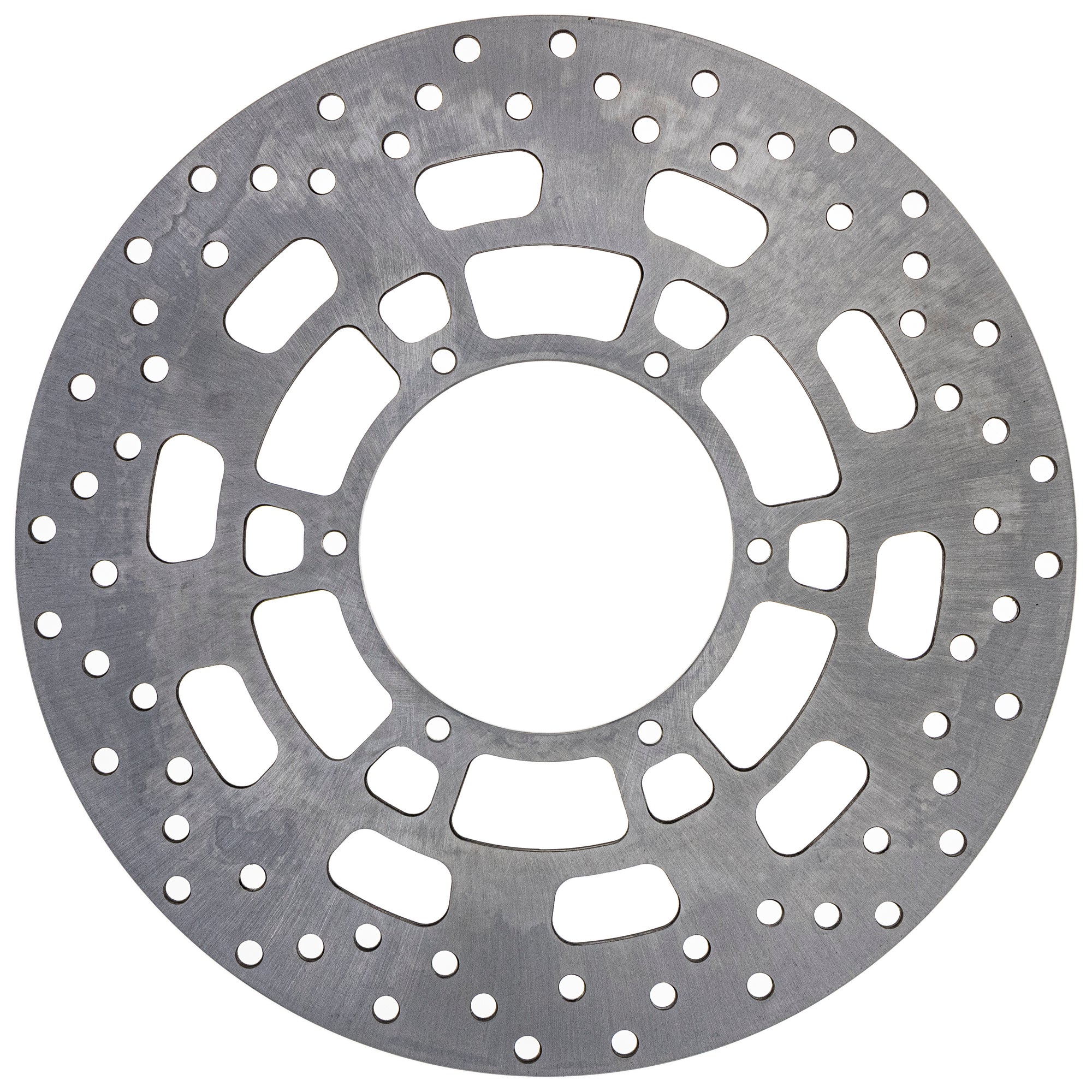 Front Brake Rotor for zOTHER TR650 G650GS F650GS F650CS NICHE 519-CRT2465R