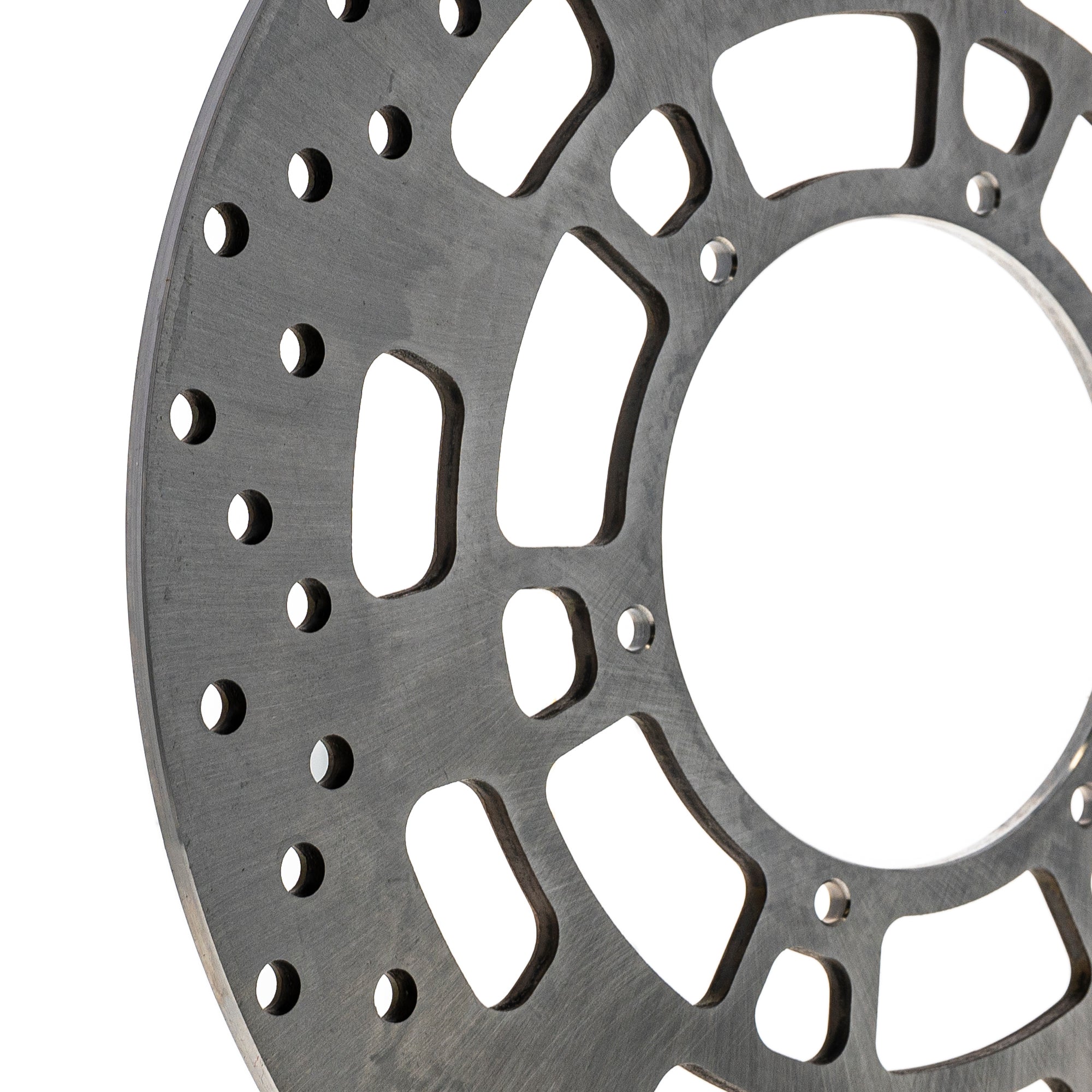 Front Brake Rotor BMW Husqvarna | NICHE PARTS