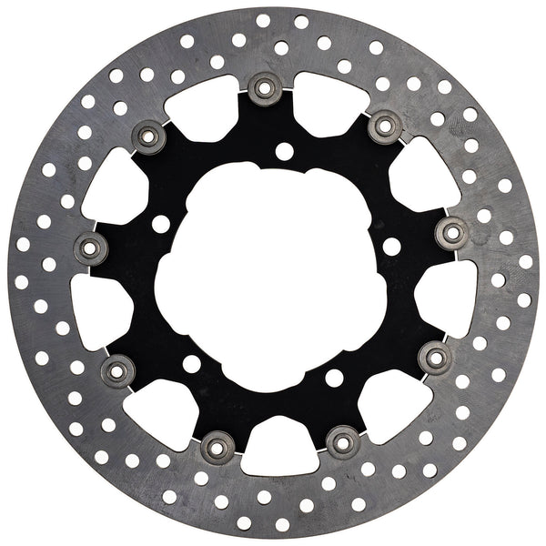 Brake Rotor Suzuki | NICHE PARTS