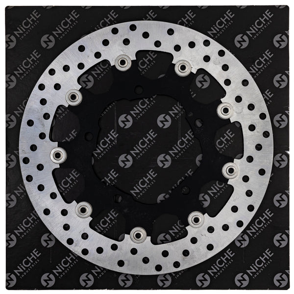 15mis_c-rtr-0244_3_grande.jpg?