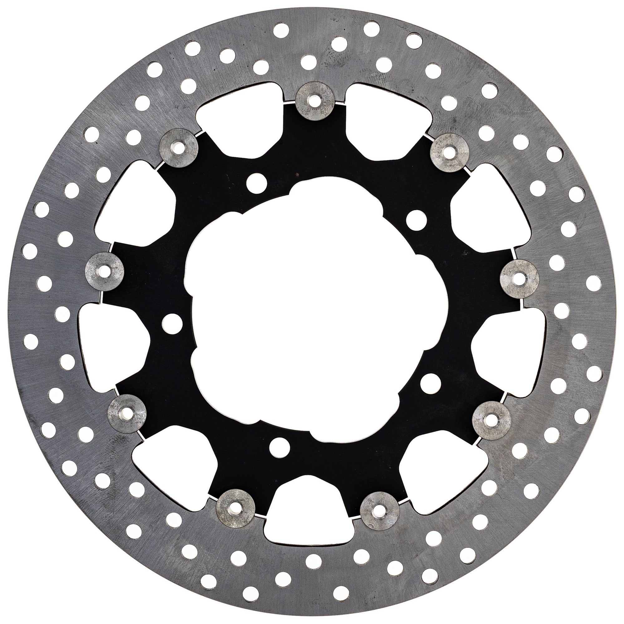 Brake Rotor Suzuki | NICHE PARTS