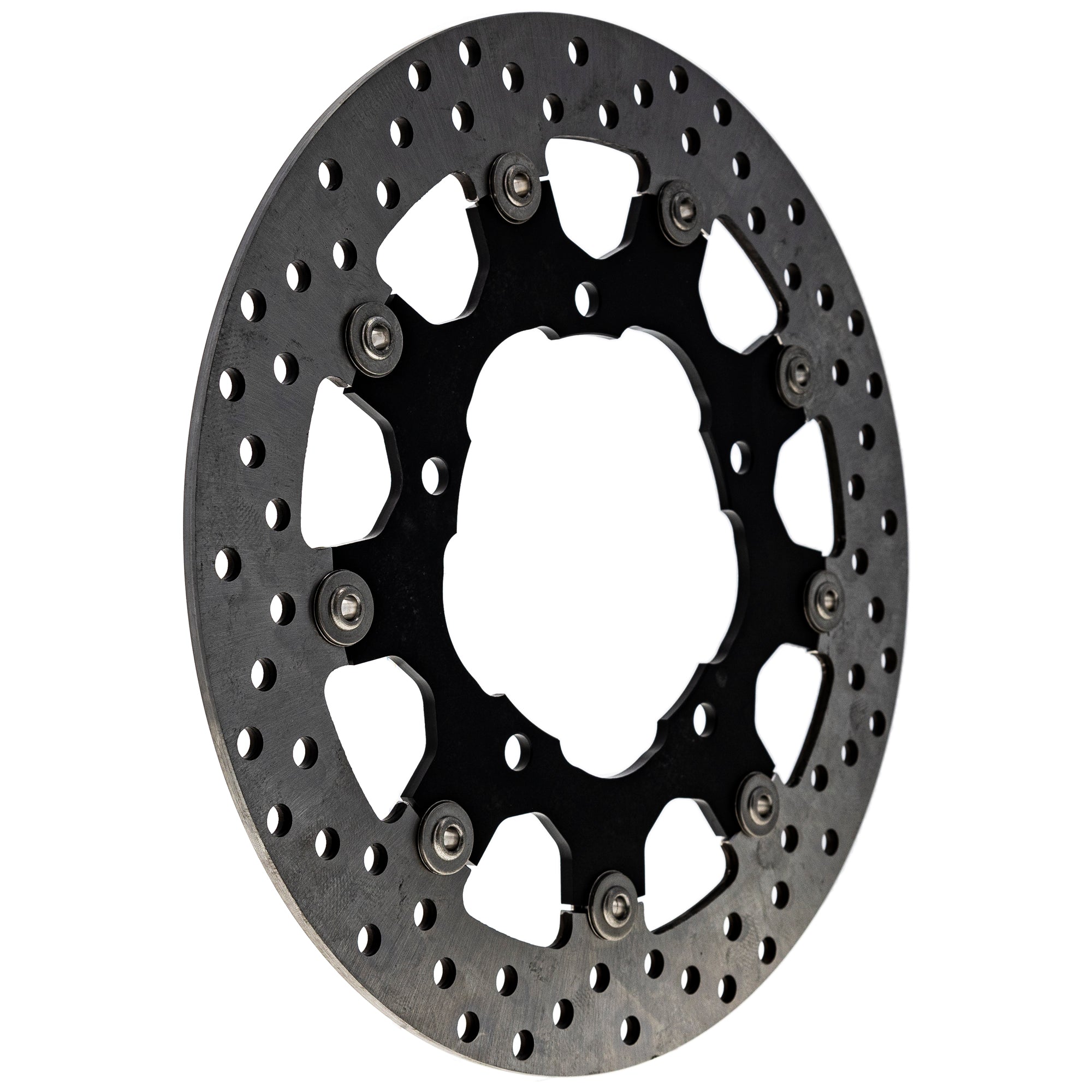 Brake Rotor Suzuki | NICHE PARTS