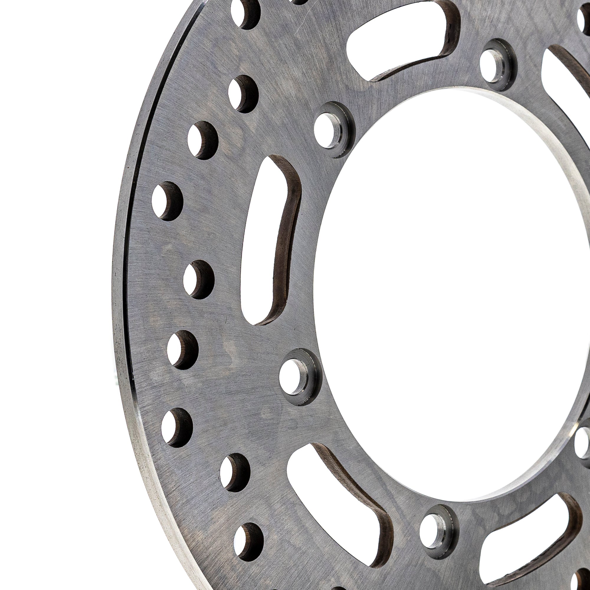 chieko-t.2525-happy　1220 Rear Brake Rotor Kawasaki | NICHE PARTS