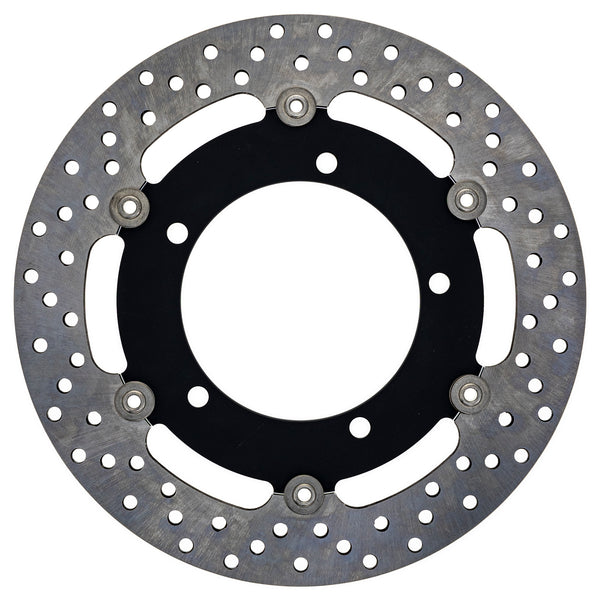 15mis_c-rtr-0252_3_grande.jpg?