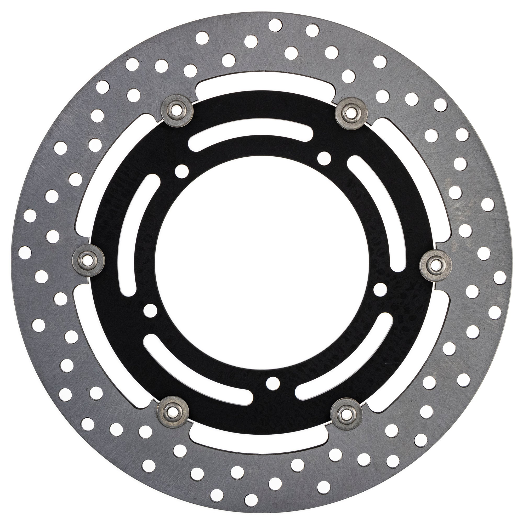 Front Brake Rotor for zOTHER YZF NICHE 519-CRT2475R