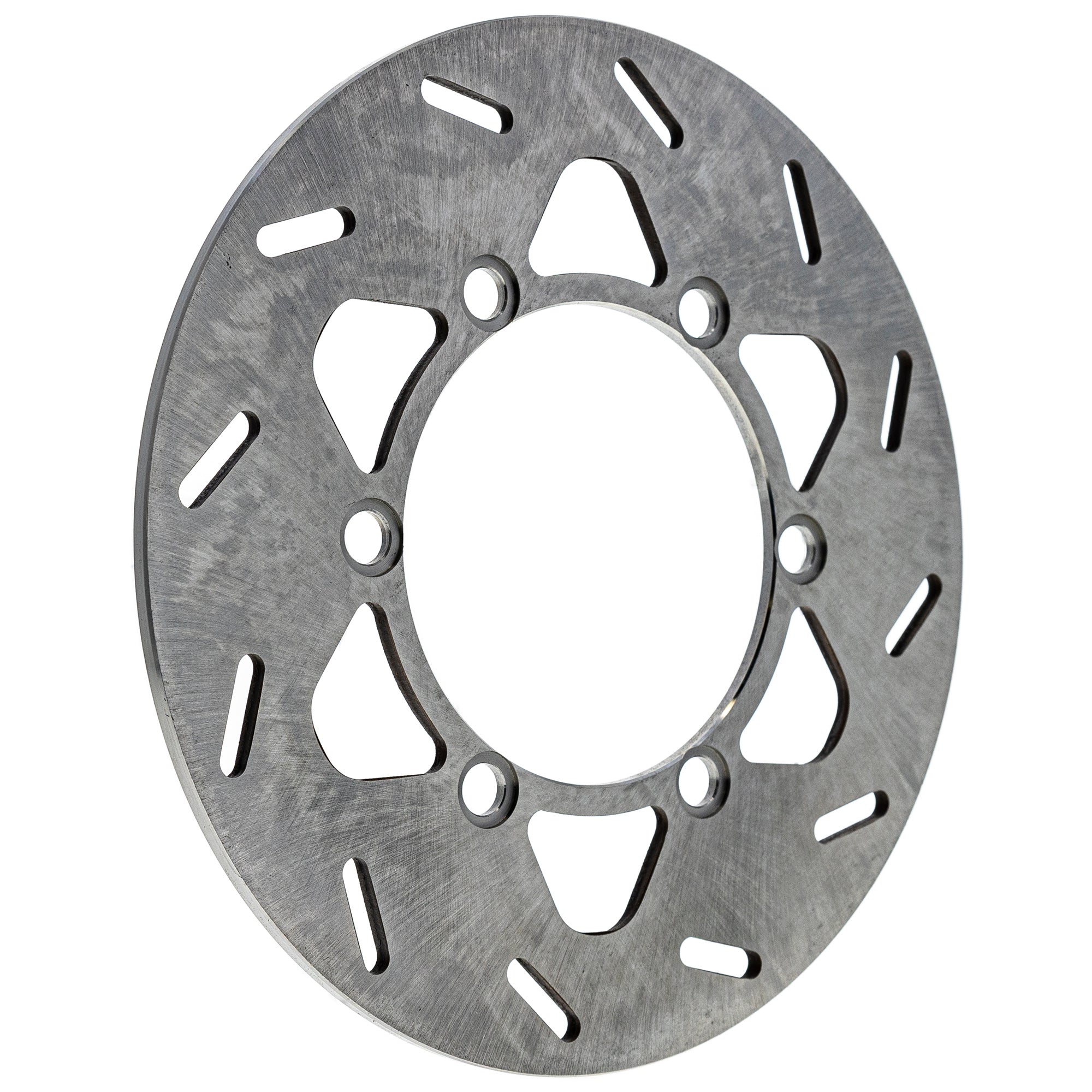 maimero　1001 Rear Brake Rotor Kawasaki | NICHE PARTS