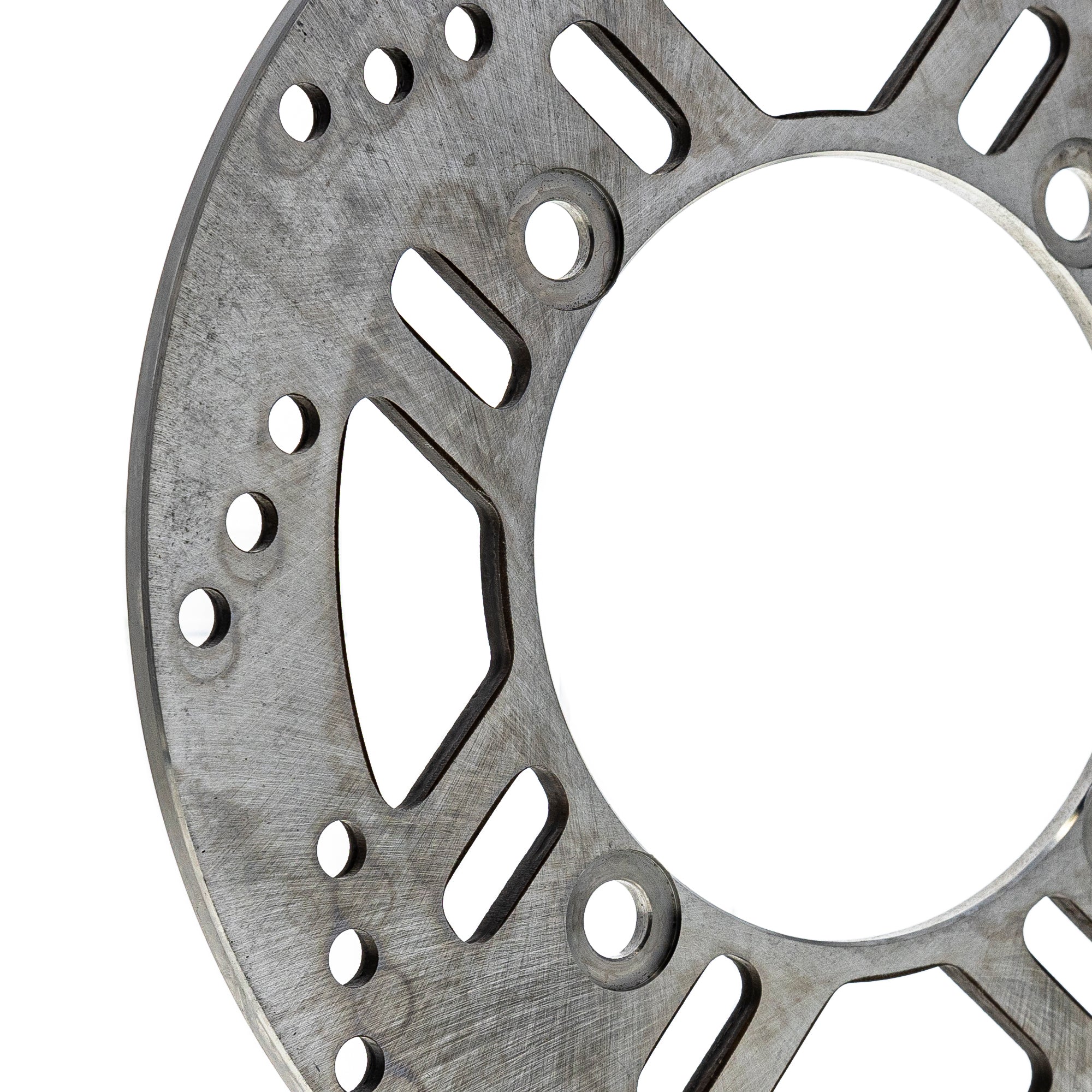 パーツ NOTORIOUS03 パーツ NOTORIOUS03 楽天市場】ホンダ ライブディオZX パーツの通販