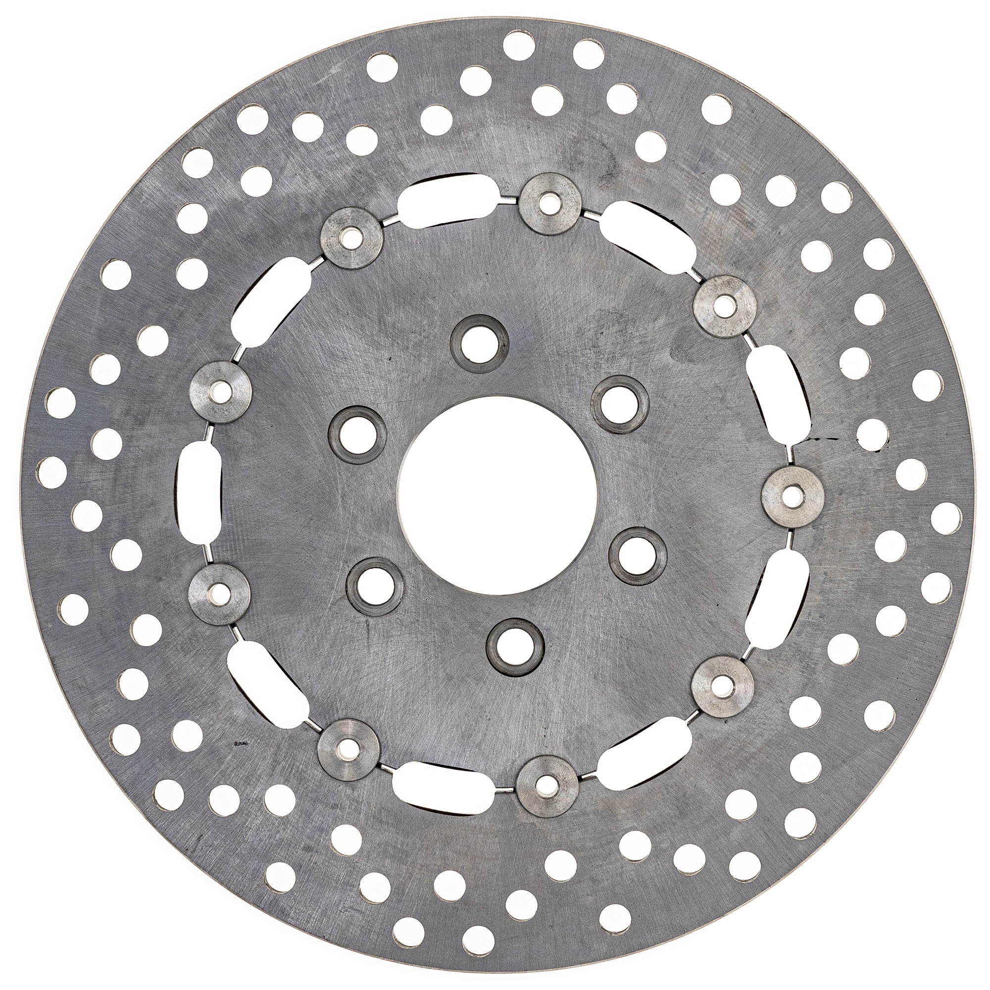 Brake Rotor Suzuki | NICHE PARTS