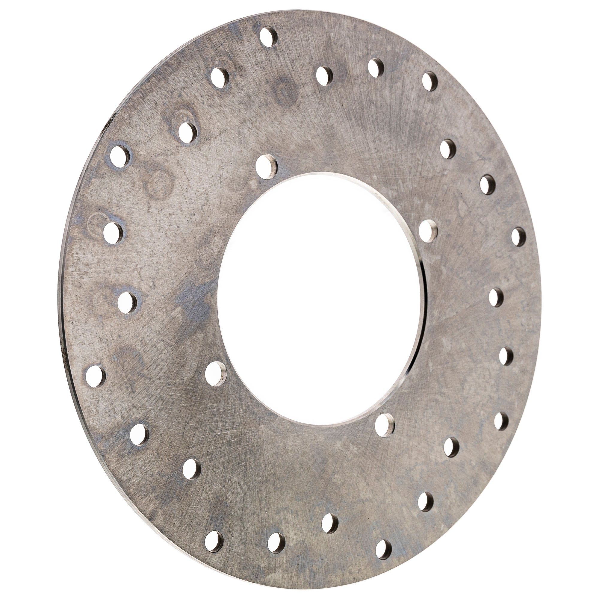 Brake Rotor For Polaris 5244882