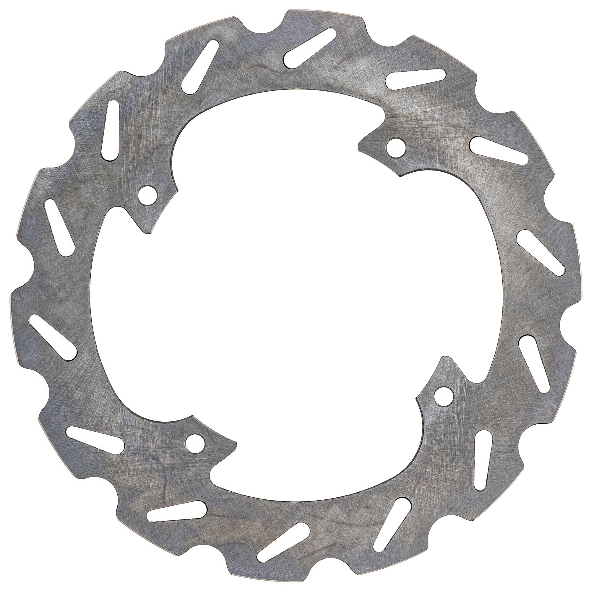 Brake Rotor for zOTHER 85 105 NICHE 519-CRT2470R