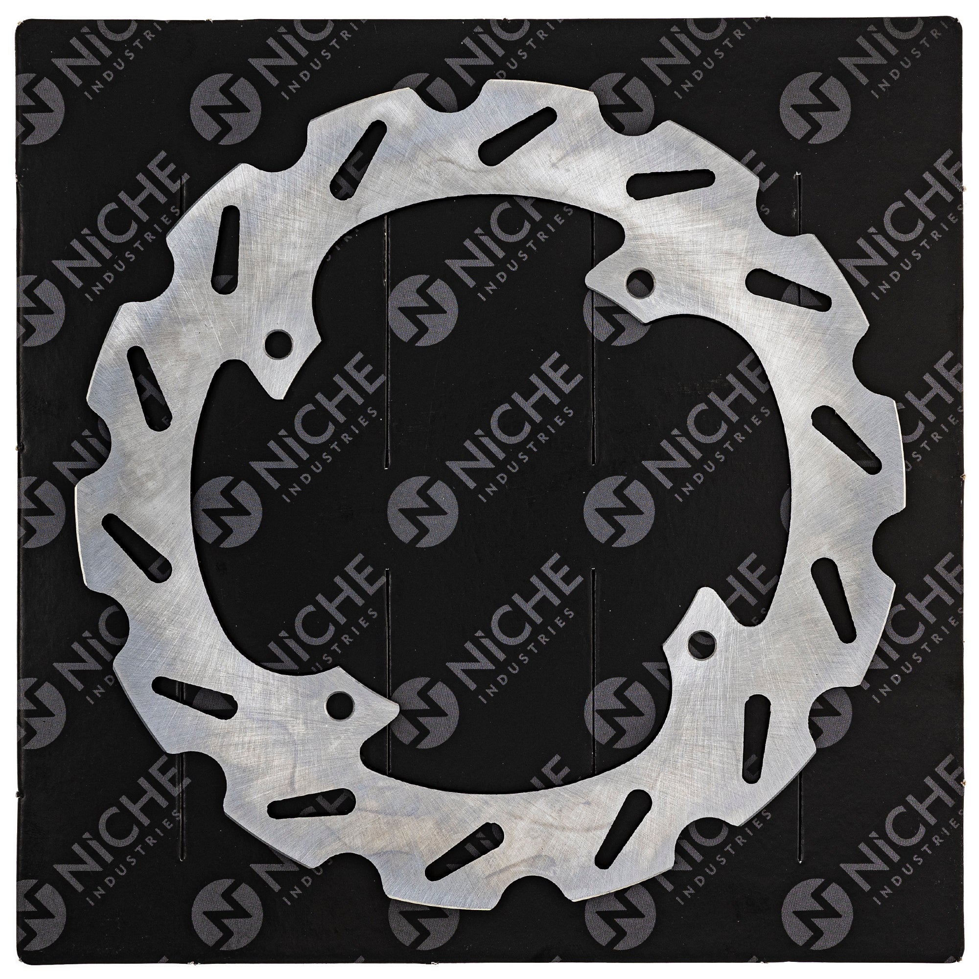 NICHE Brake Rotor 47010060400 47010060300 47010060200