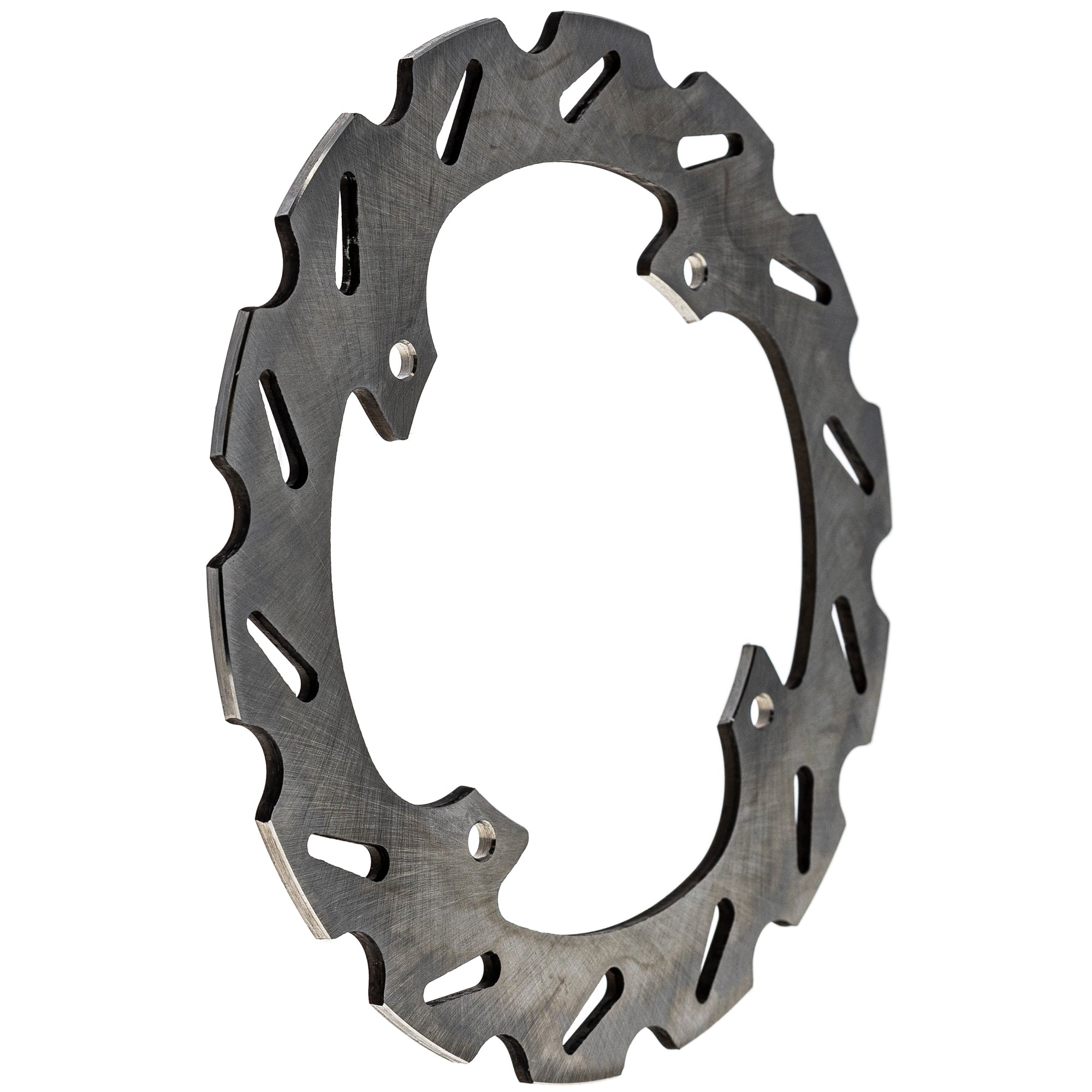 Brake Rotor For KTM 47010060400 47010060300 47010060200 47010060000