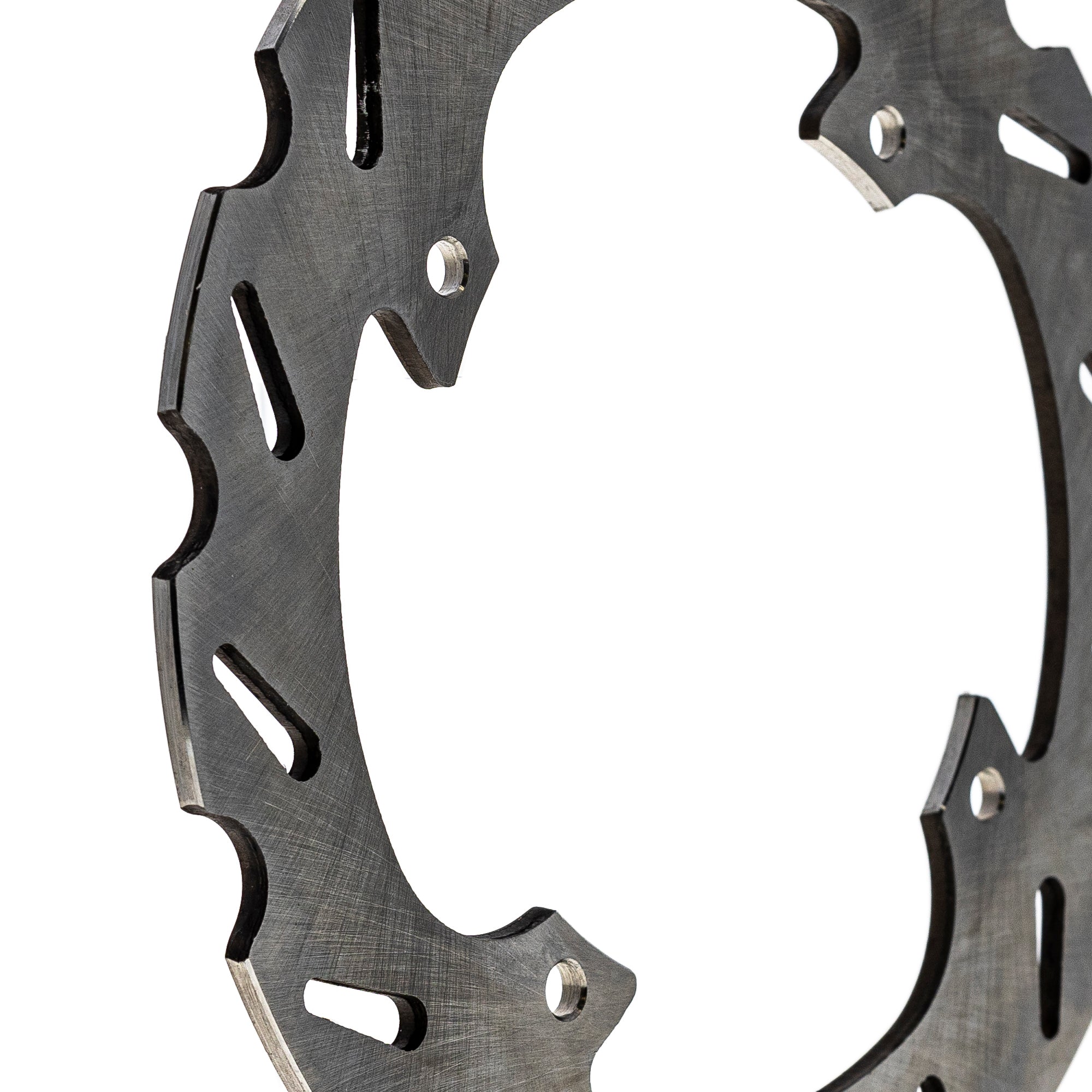 Brake Rotor For KTM 47010060400 47010060300 47010060200 47010060000