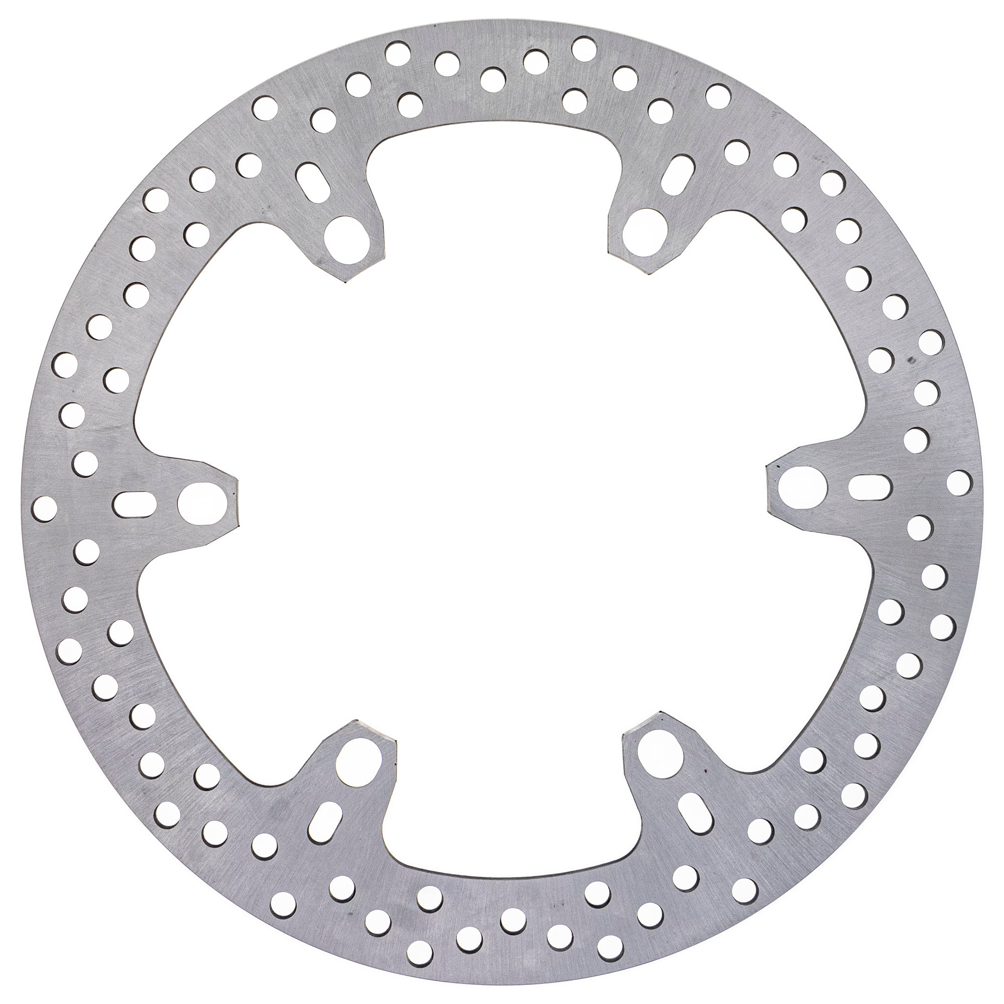 Front Brake Rotor for zOTHER Multistrada NICHE 519-CRT2483R