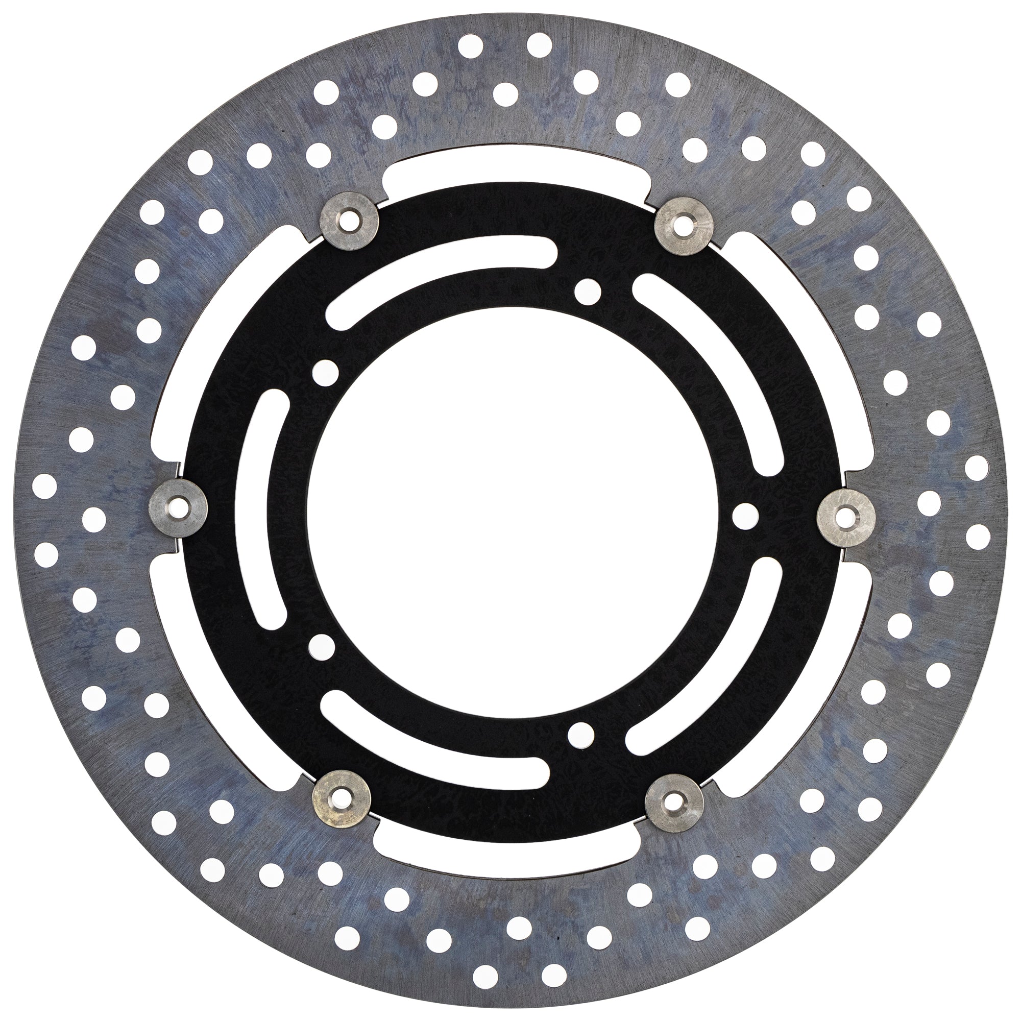 Front Brake Rotor Yamaha | NICHE PARTS