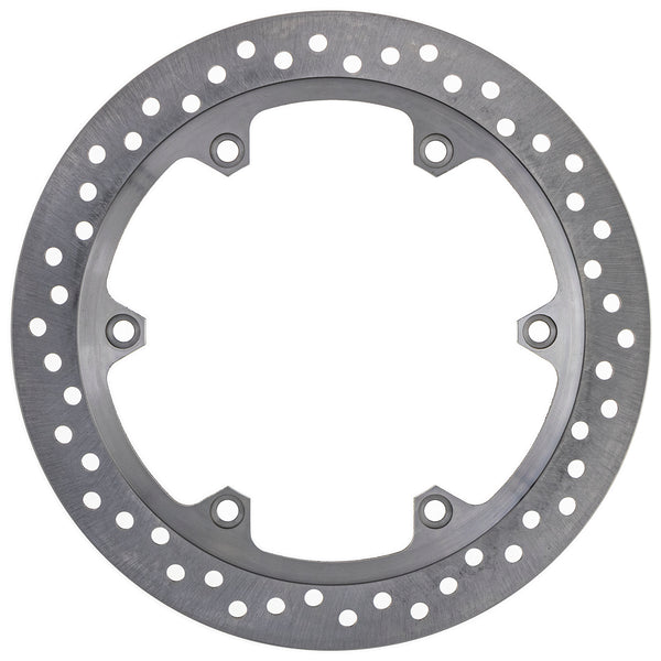 Rear Brake Rotor Honda | NICHE PARTS