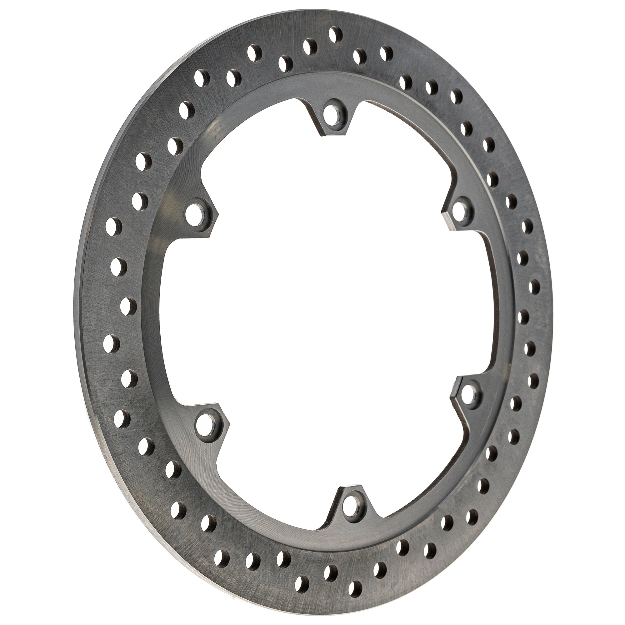 Rear Brake Rotor Honda | NICHE PARTS