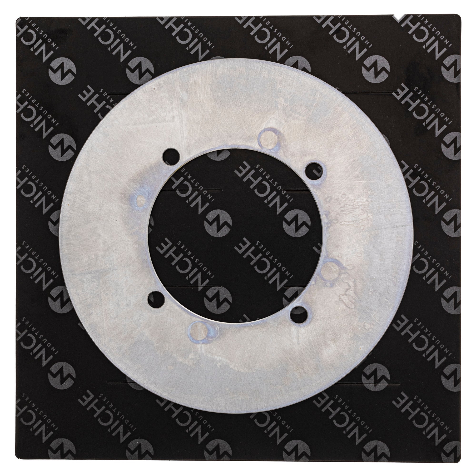 NICHE Rear Brake Rotor 1D9-F5831-00-00