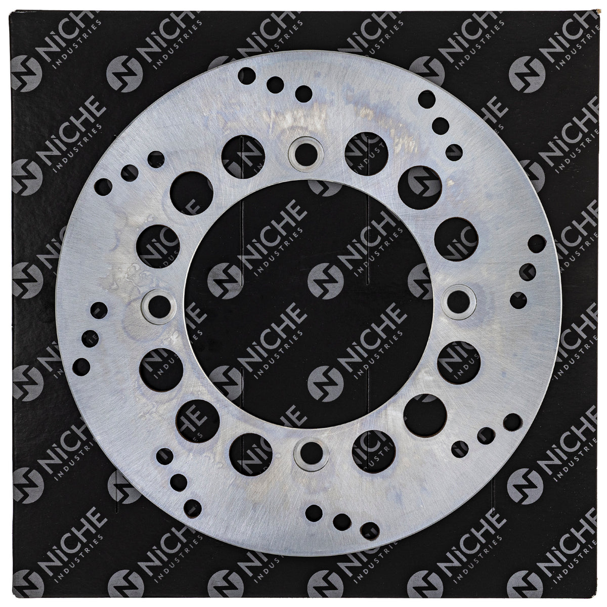 Rear Brake Disc for Suzuki Skywave Type M/S AN400 AN250 69211-05H00 Burgman Rear Brake Disc for Suzuki Skywave Type M/S AN400 AN250 69211-05H00 Burgman