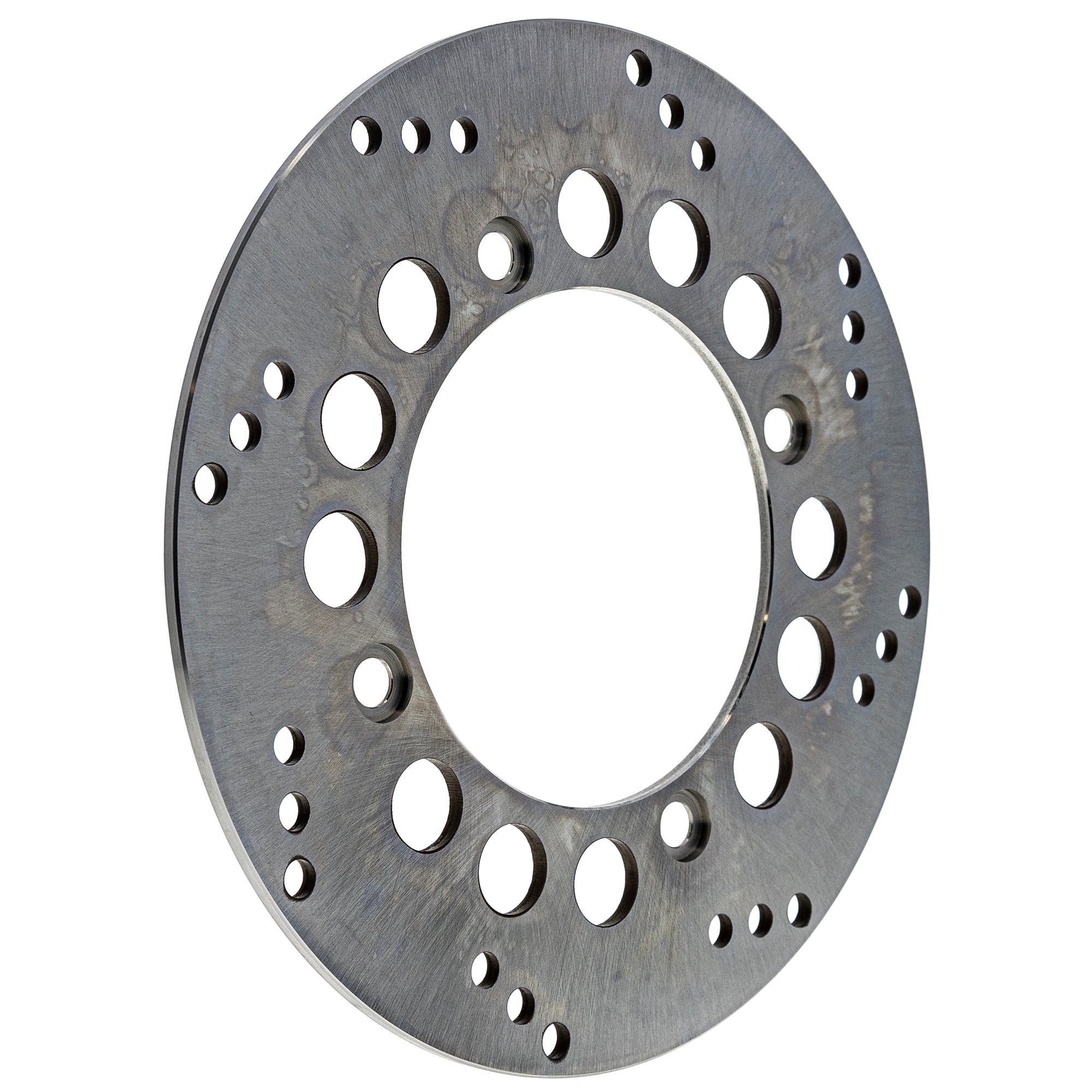 Rear Brake Rotor Suzuki | NICHE PARTS