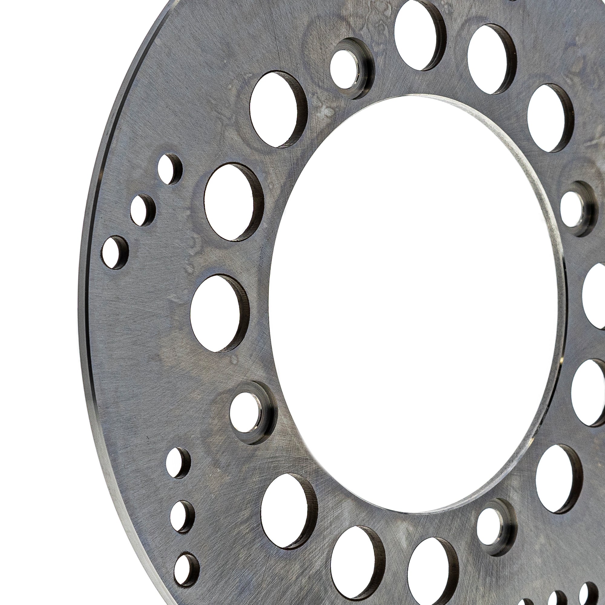 Rear Brake Rotor Suzuki | NICHE PARTS