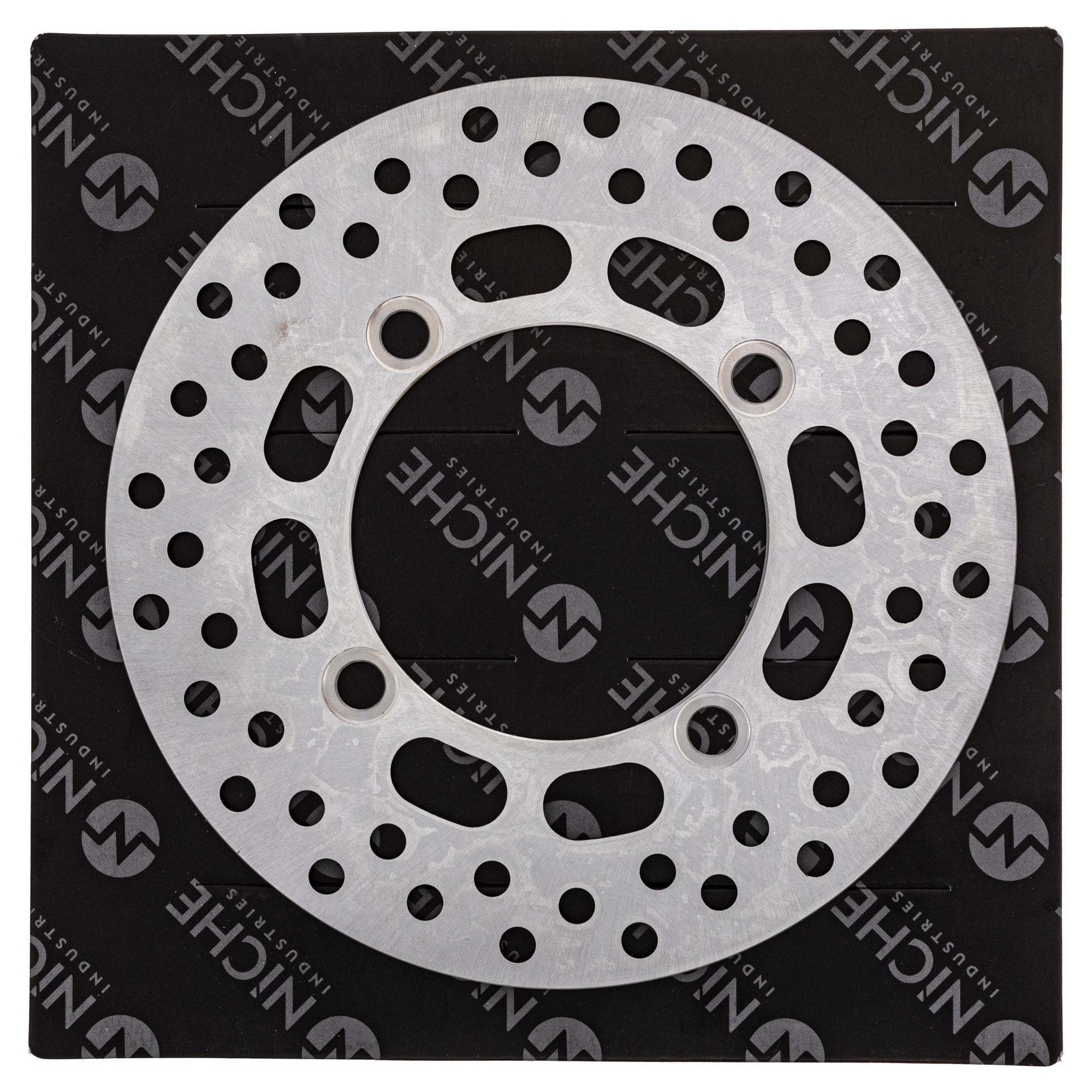 NICHE Front Brake Rotor 59211-31G10 59211-31G00