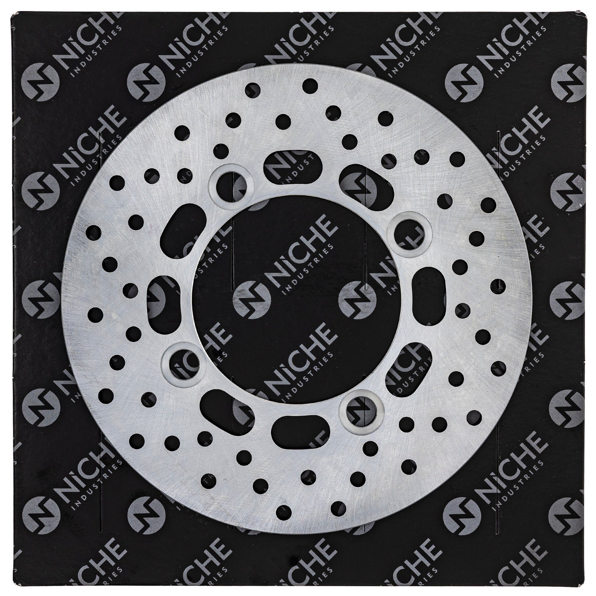 Brake Rotor Kawasaki | NICHE PARTS
