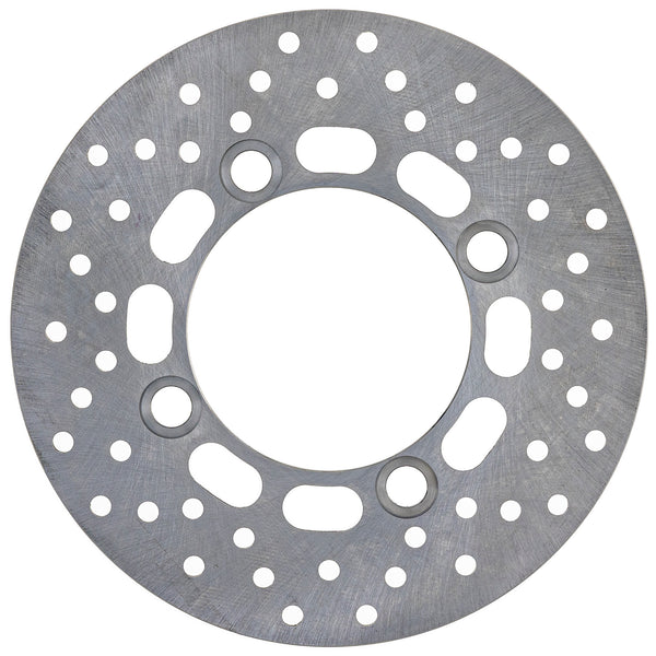 Brake Rotor Kawasaki | NICHE PARTS