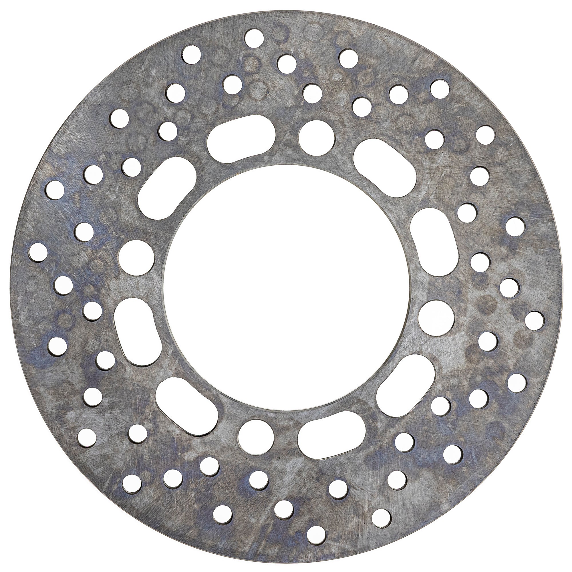 Brake Rotor Kawasaki | NICHE PARTS
