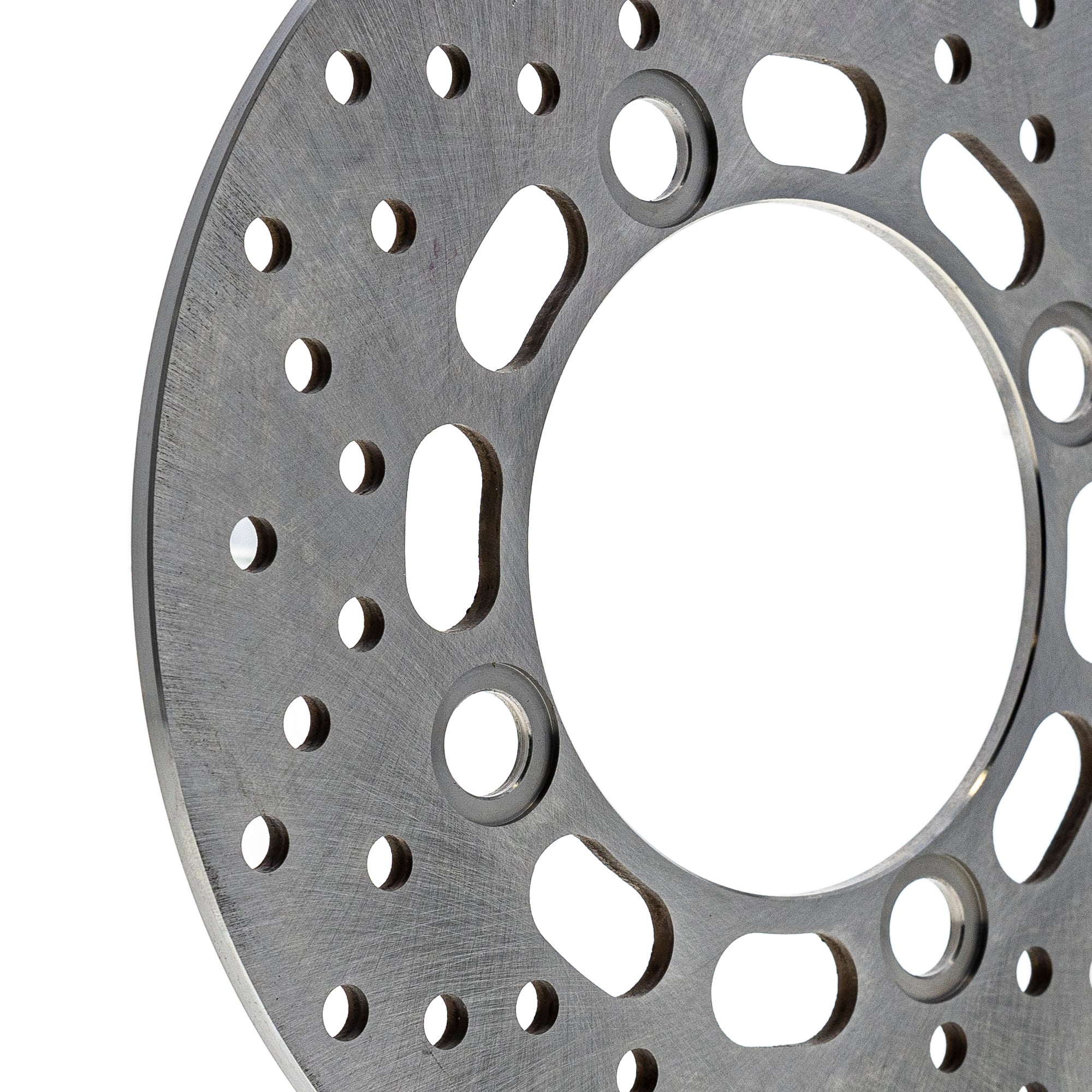 Brake Rotor Kawasaki | NICHE PARTS