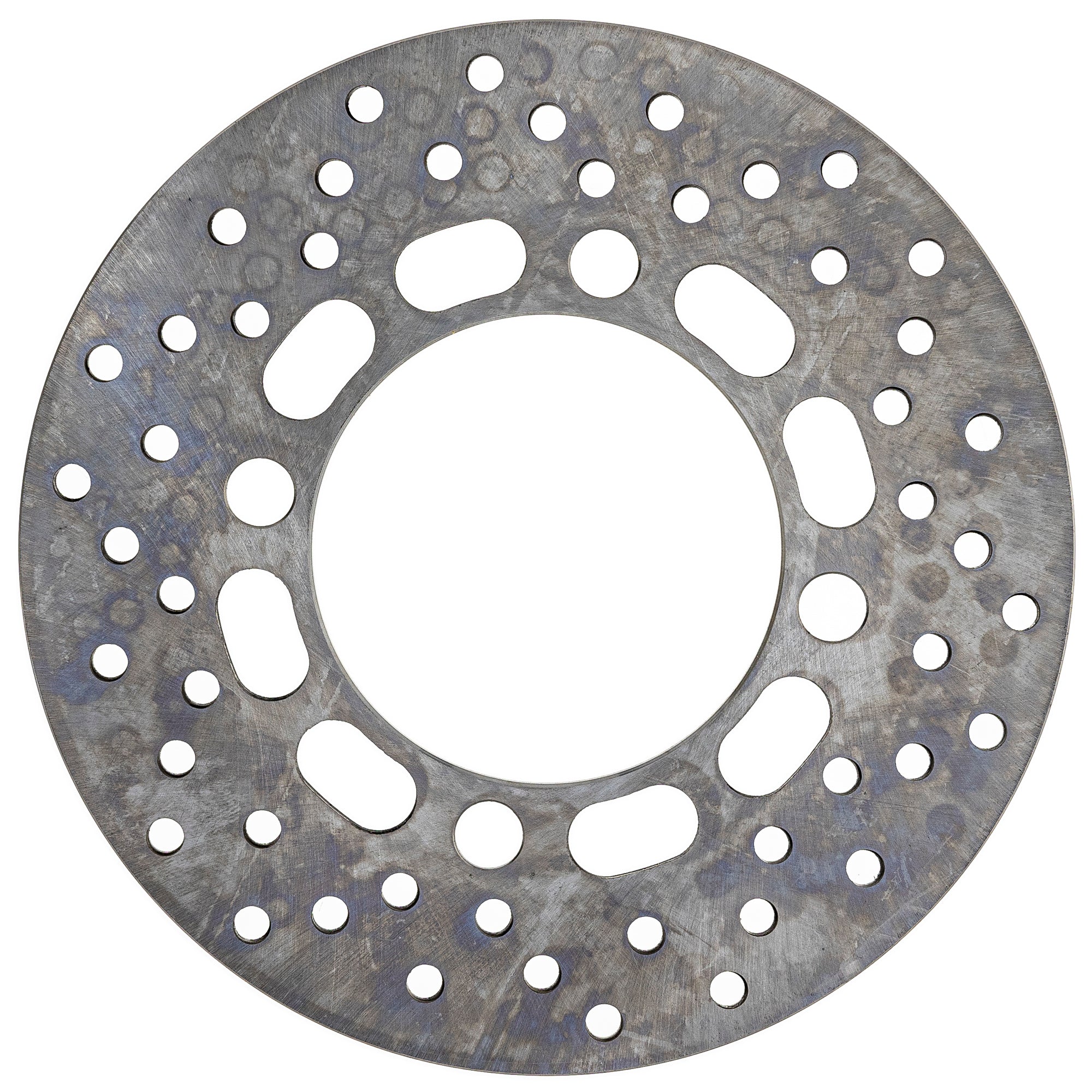 パーツ SANT.310 2016-2023 MAZDA CX-9 REAR SUBFRAME SUB FRAME CROSSMEMBER OEM 7292