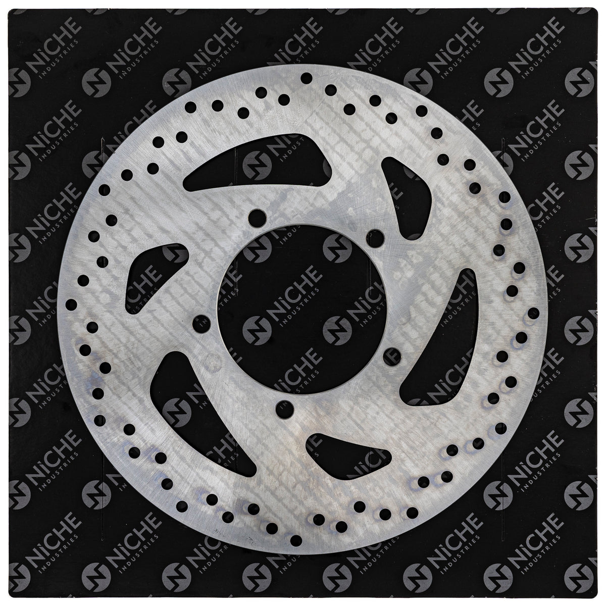NICHE Front Brake Rotor 59221-10F10