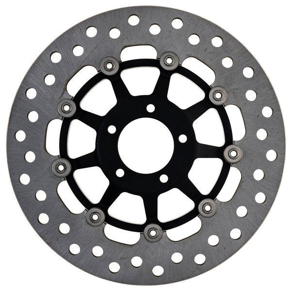 【新品未使用】ROTOR インナー 50T 11/12S 110BCD 新品未使用】ROTOR インナー 50T 11/12S 110BCD 【公式通販】