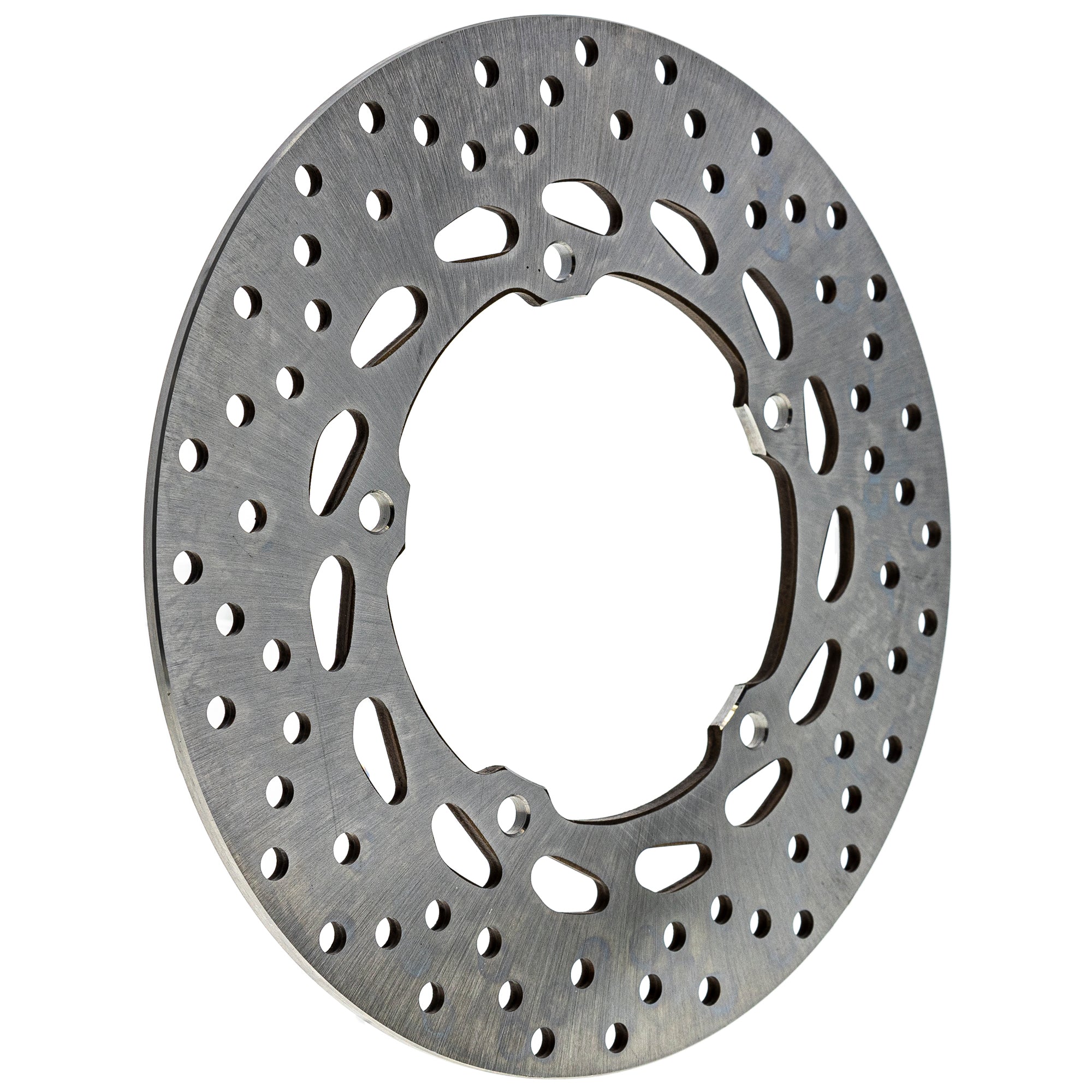 Rear Brake Rotor For Yamaha 20S-2582W-00-00