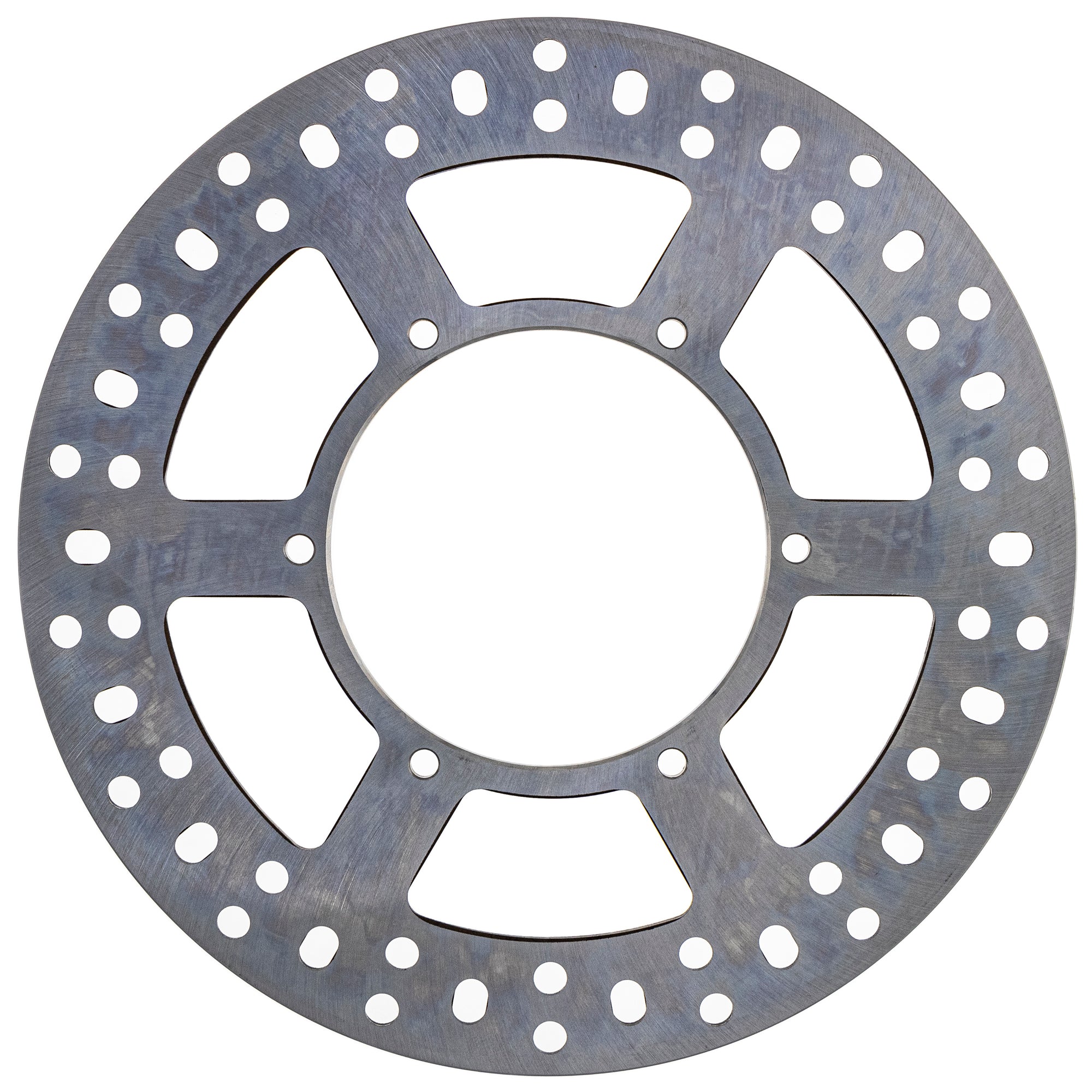 Rear Brake Rotor for zOTHER Road NICHE 519-CRT2405R