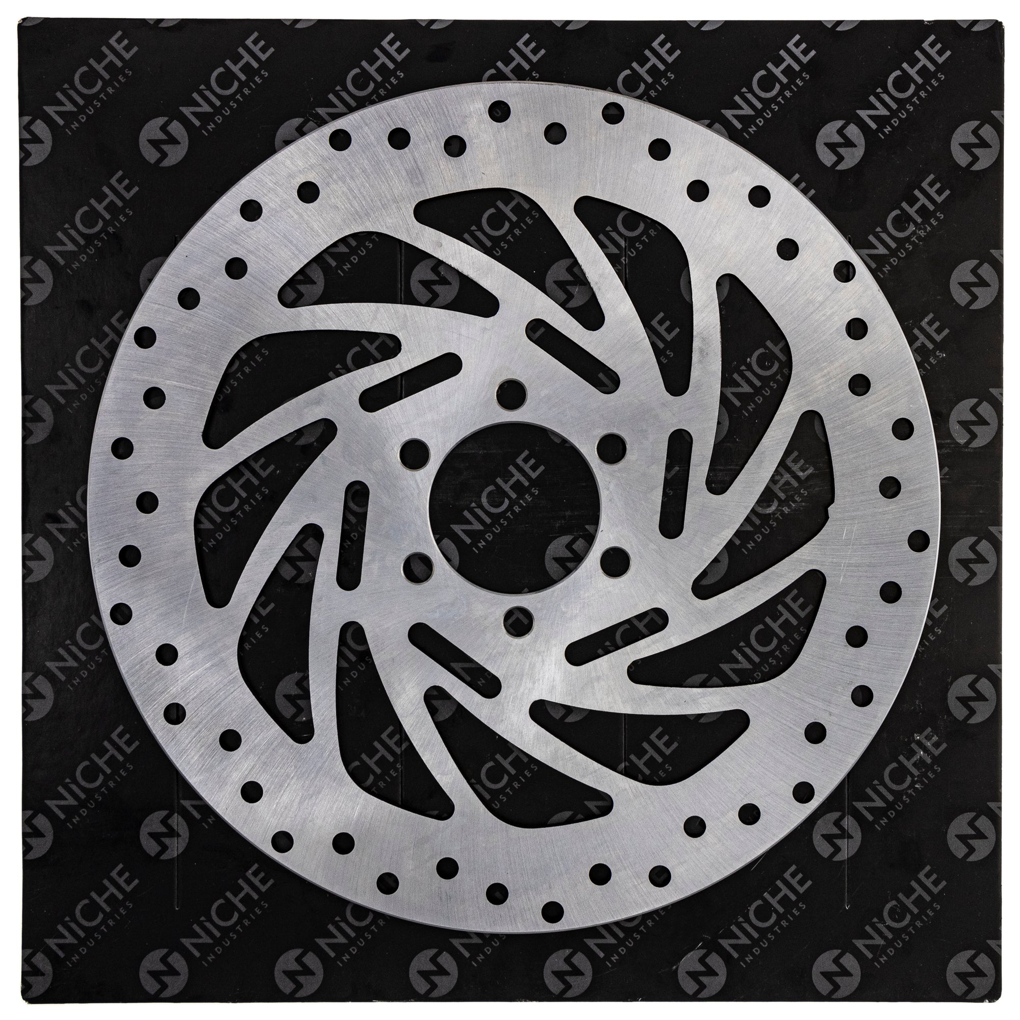 Front Brake Rotor KTM | NICHE PARTS