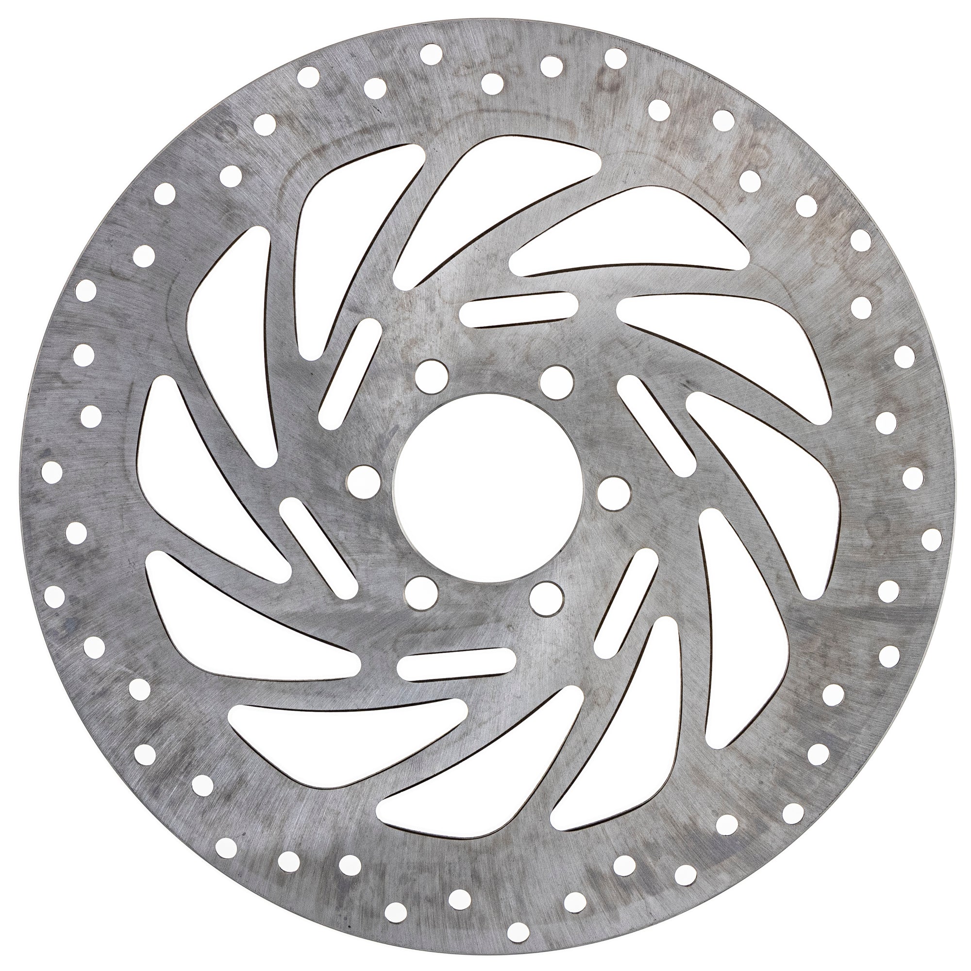 Front Brake Rotor KTM | NICHE PARTS