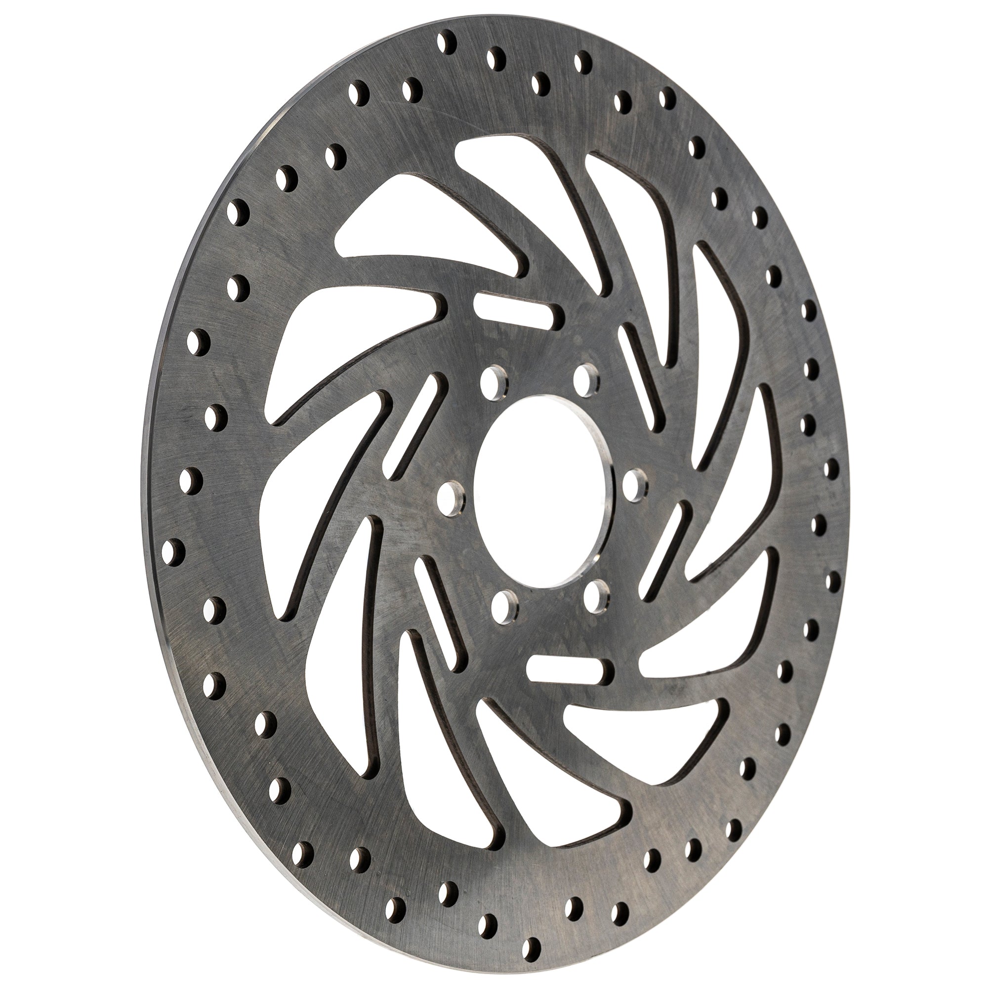 Front Brake Rotor KTM | NICHE PARTS